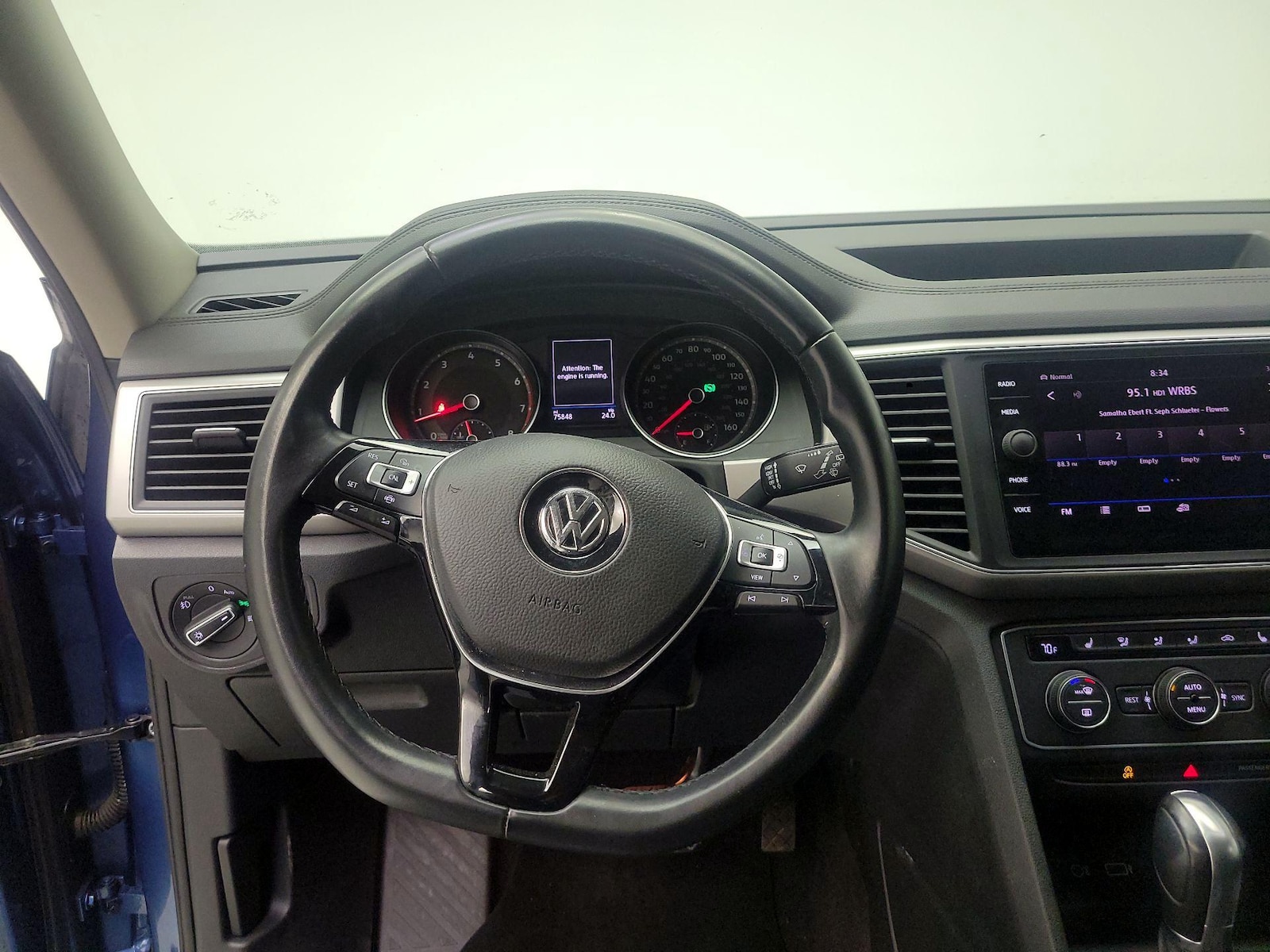 View 9