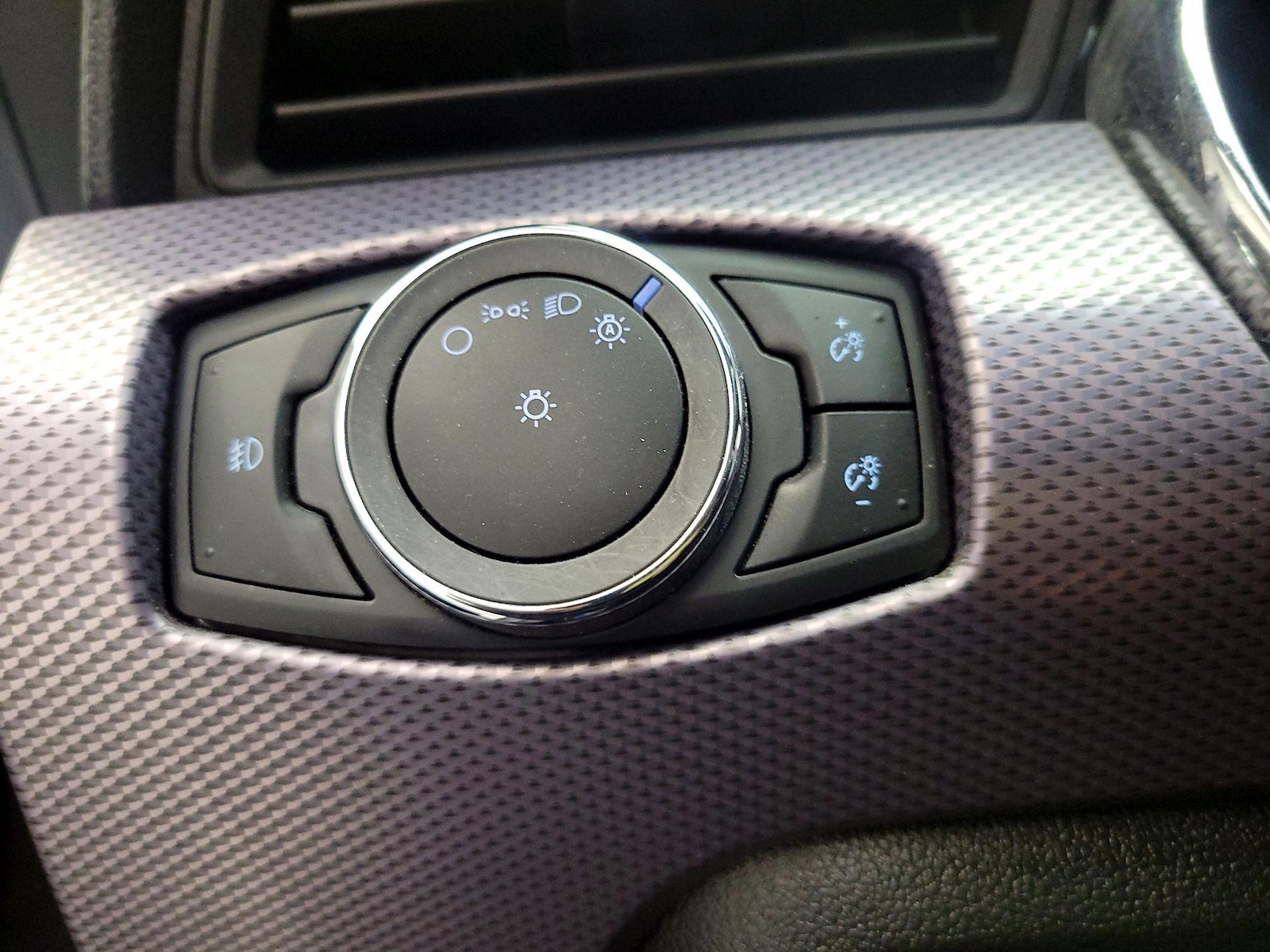 2017 Ford Mustang GT - Photo 12