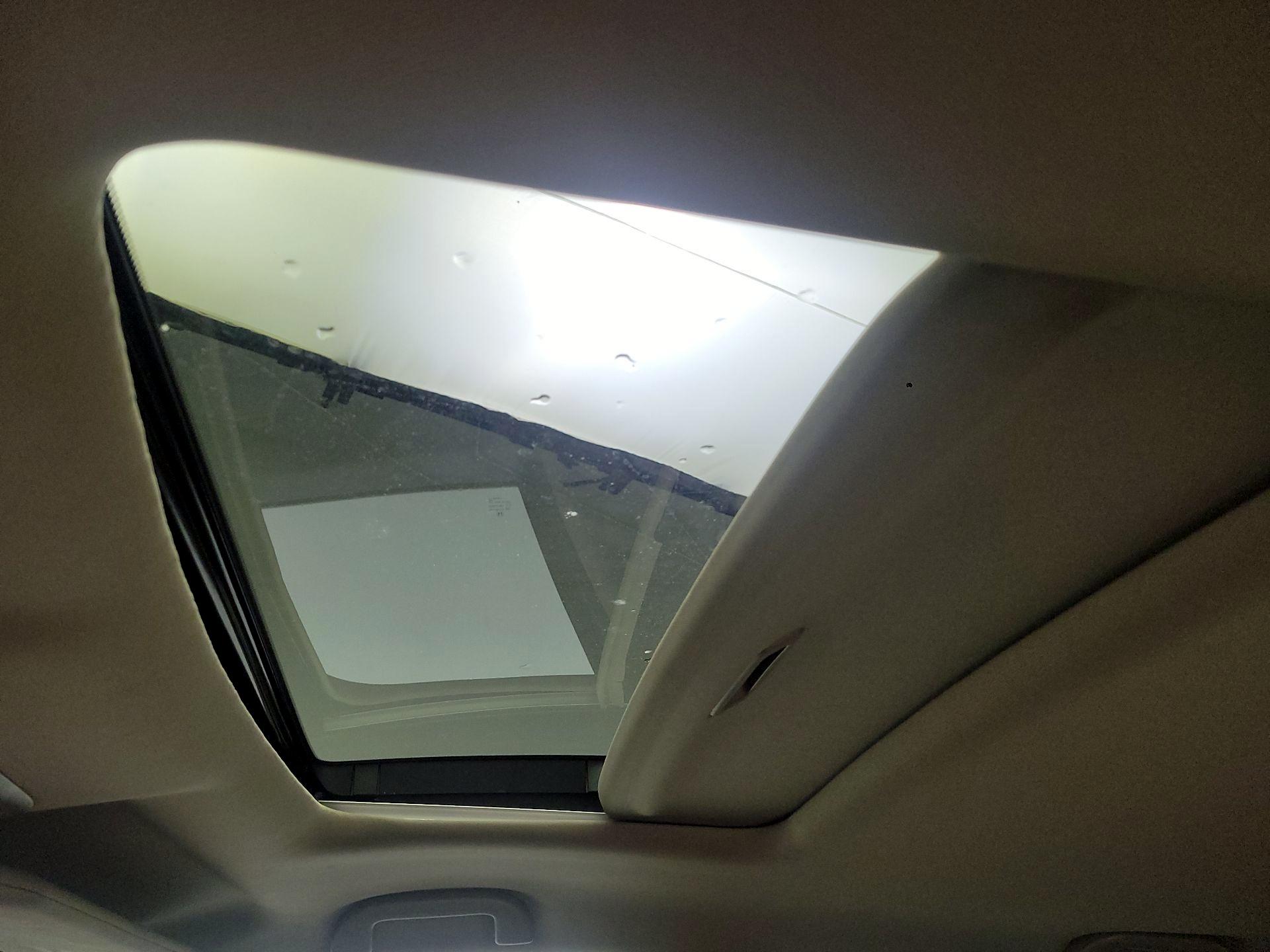 Thumbnail: 2022 Honda Pilot - 17