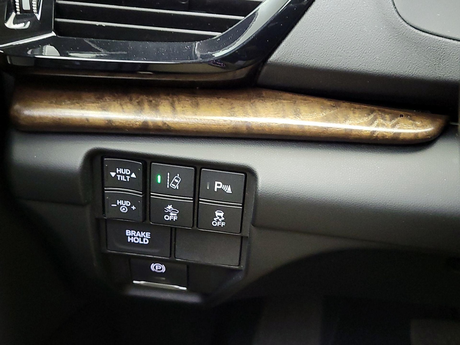 2019 Acura RDX Advance Package - Photo 12