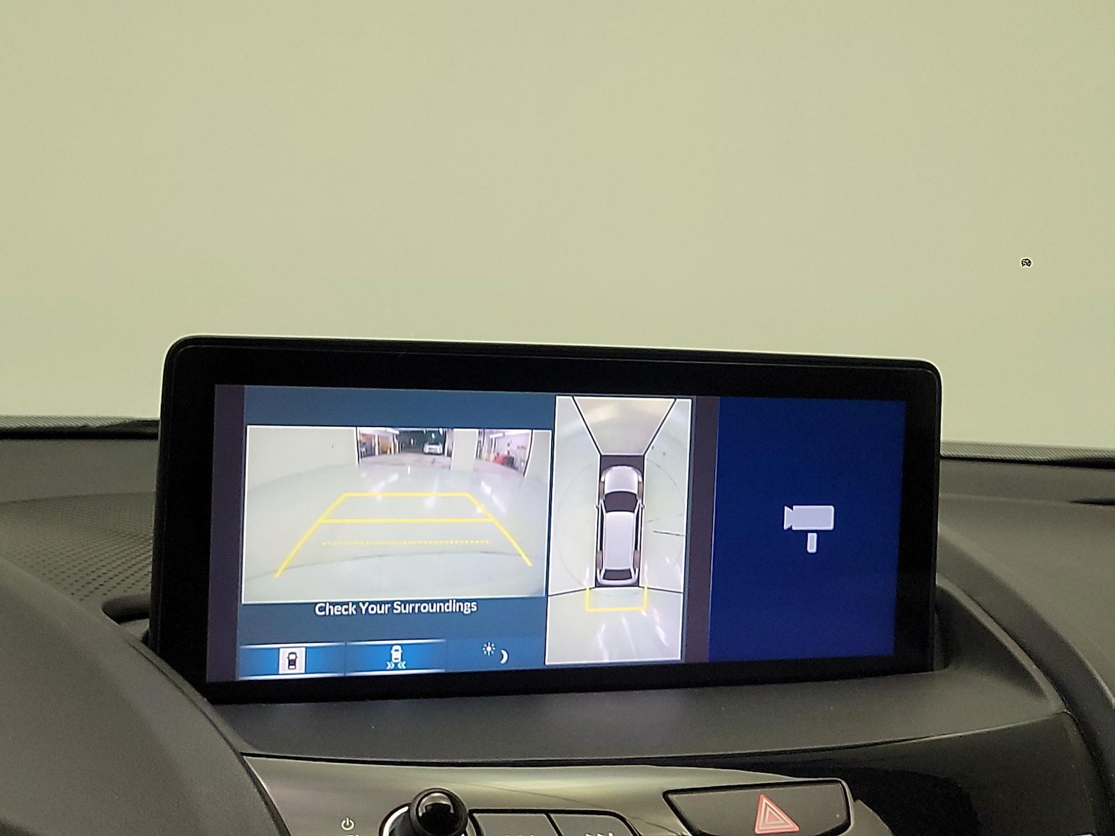 2019 Acura RDX Advance Package - Photo 14