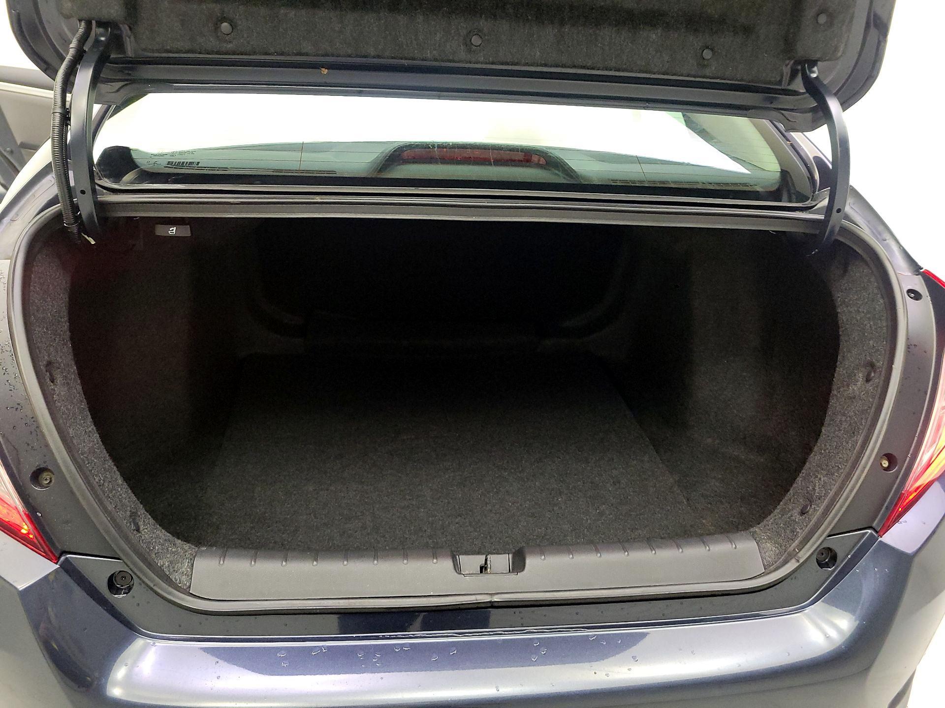 Thumbnail: 2019 Honda Civic - 20