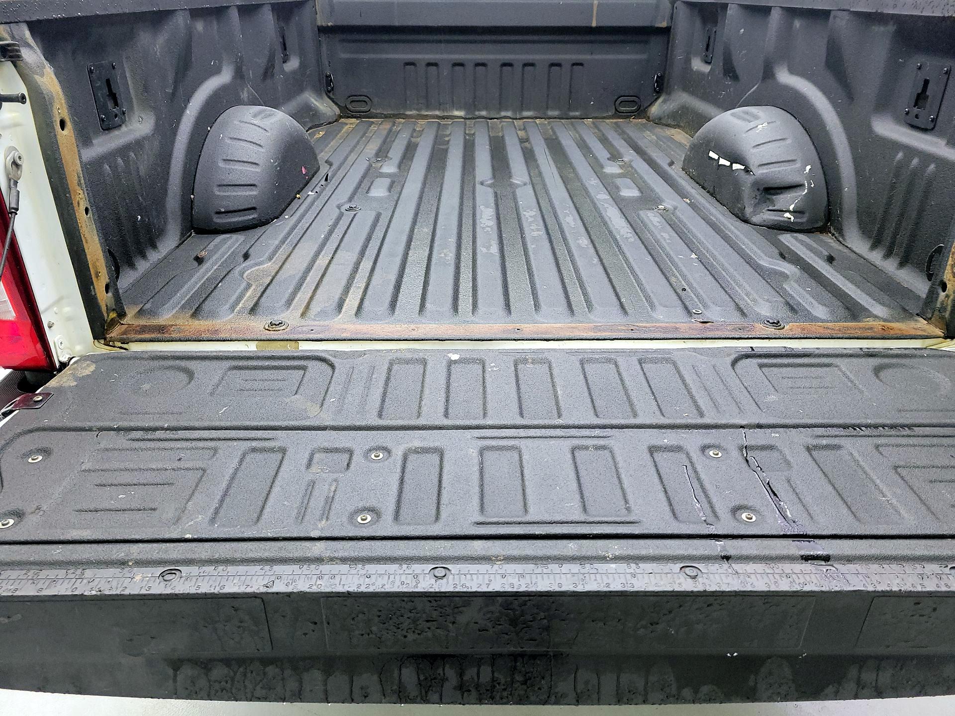 Thumbnail: 2023 Ford F-350 - 20