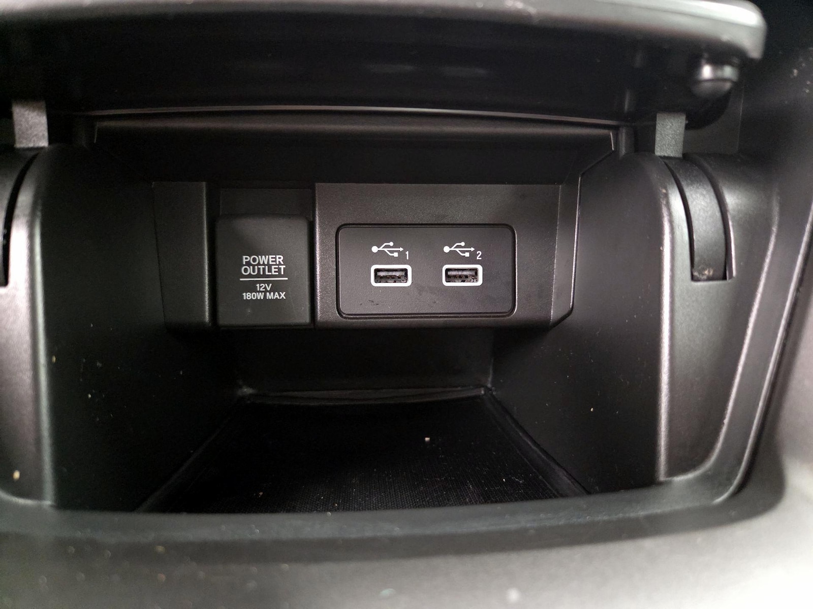 2021 Honda Accord Sport SE - Photo 19
