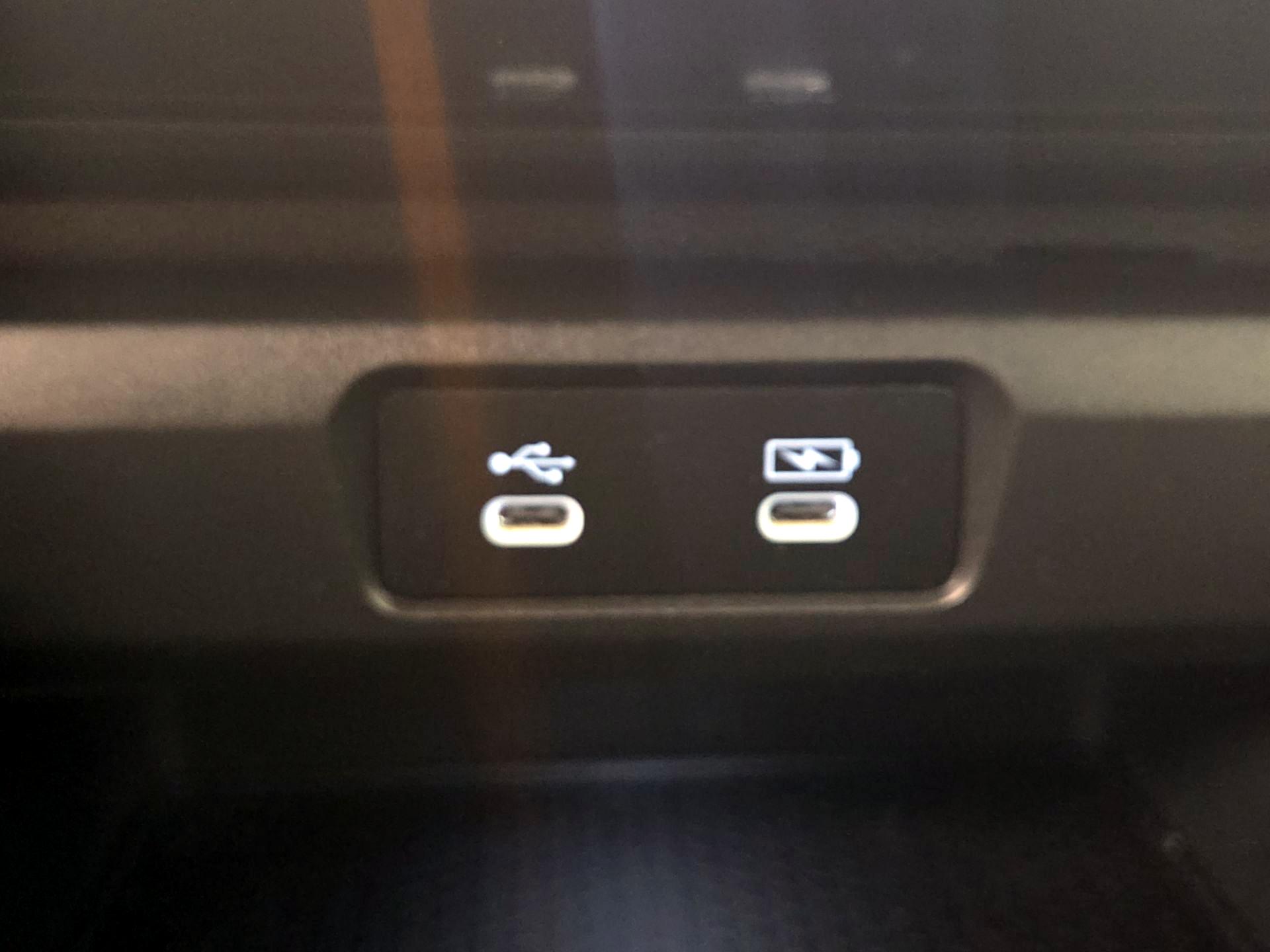 Thumbnail: 2024 Honda Accord - 18