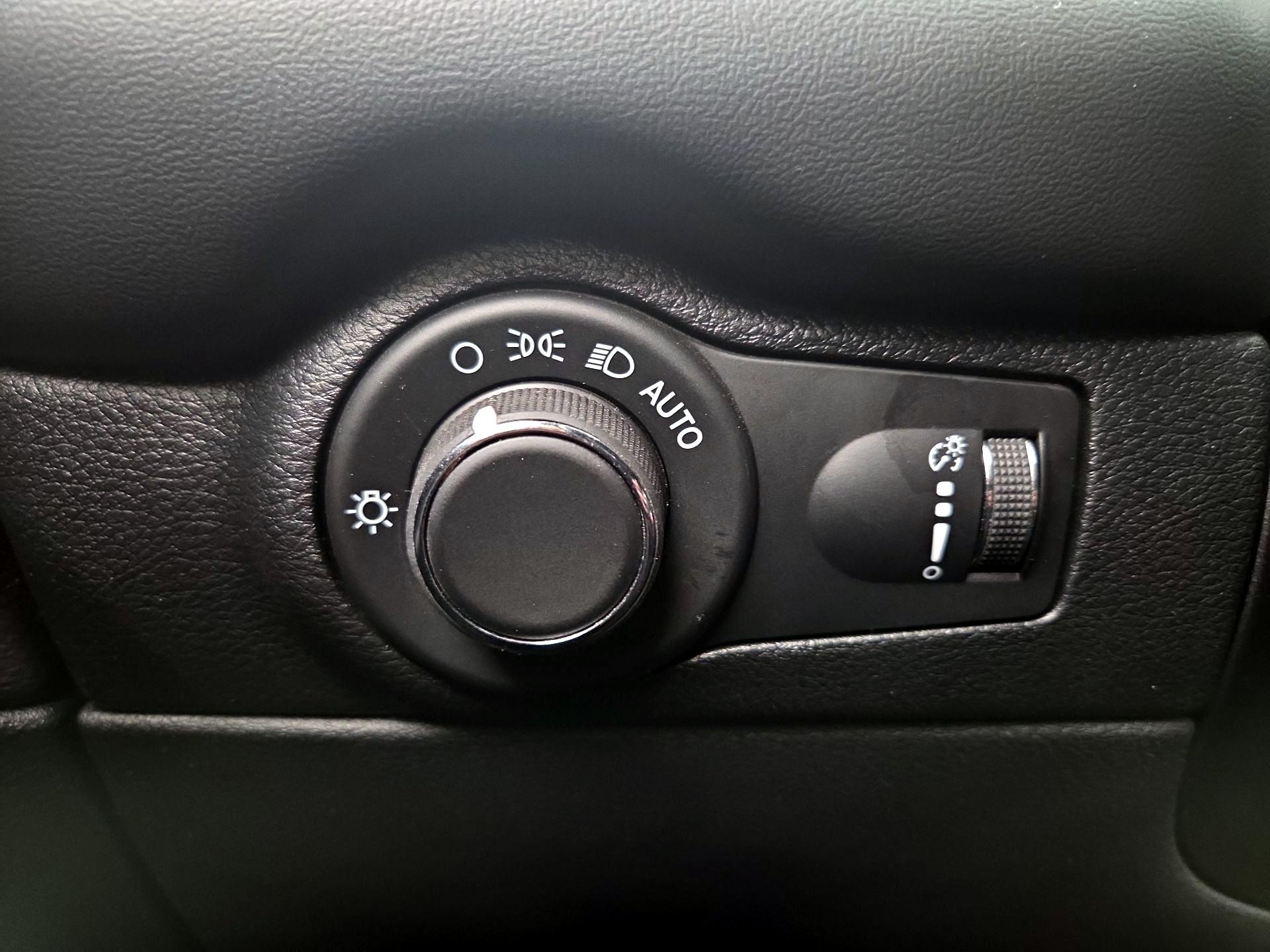 Thumbnail: 2024 Dodge Durango - 13