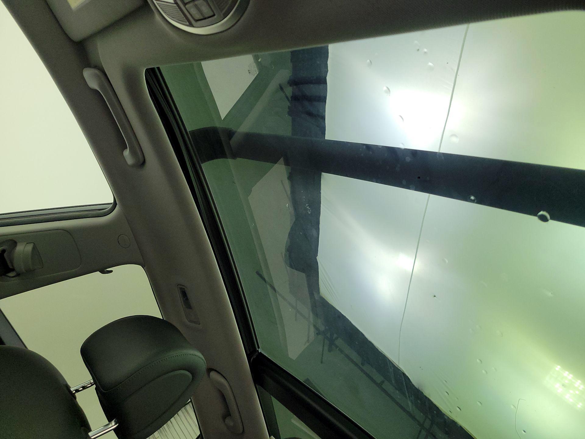 Thumbnail: 2017 Hyundai Tucson - 18