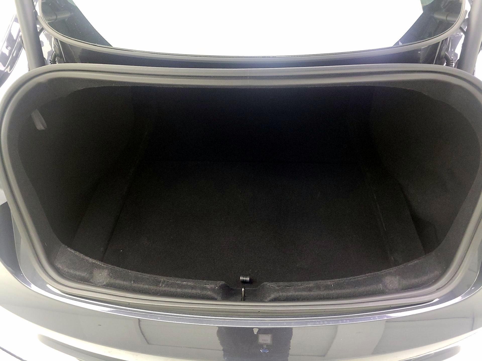 Thumbnail: 2025 Tesla Model 3 - 19