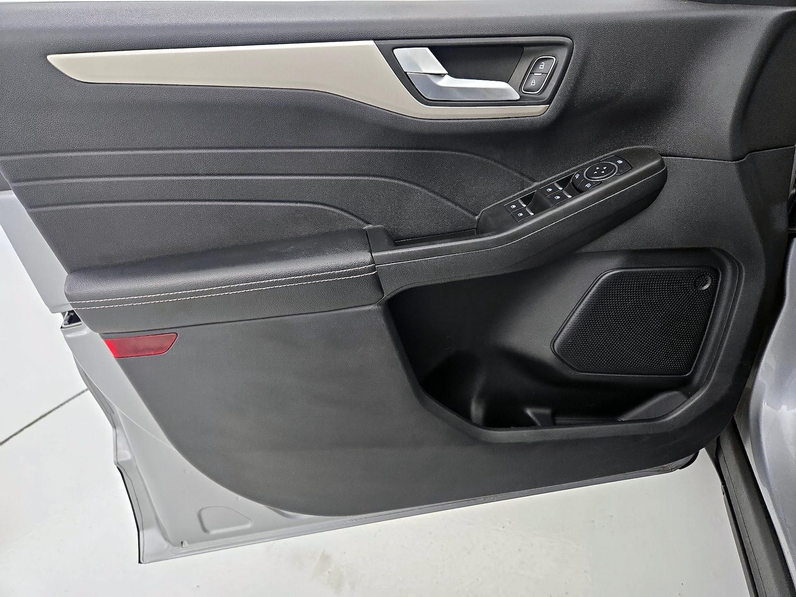 2021 Ford Escape SE - Photo 13