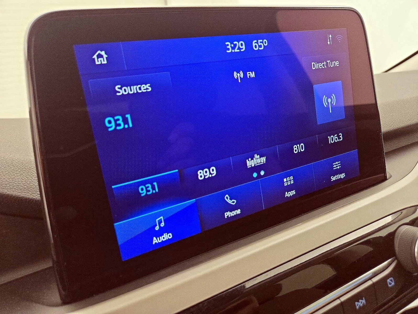 2021 Ford Escape SE - Photo 16