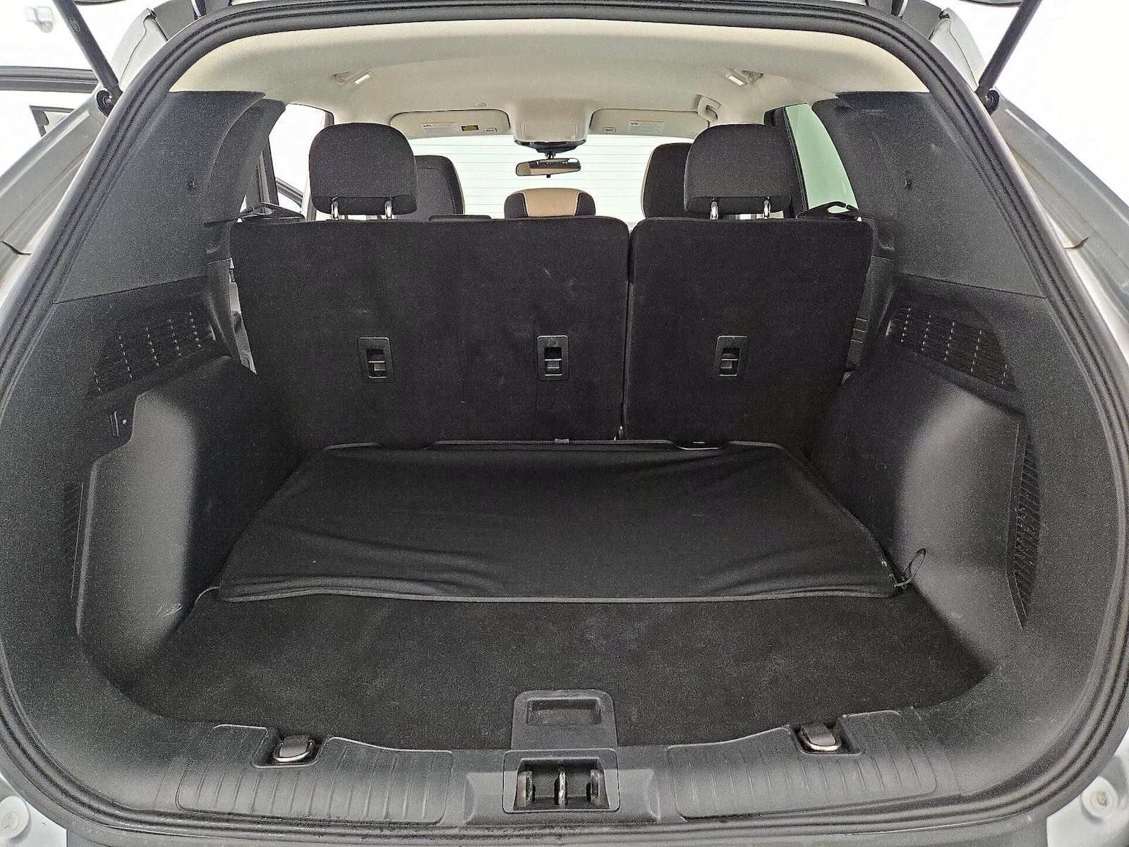 2021 Ford Escape SE - Photo 21