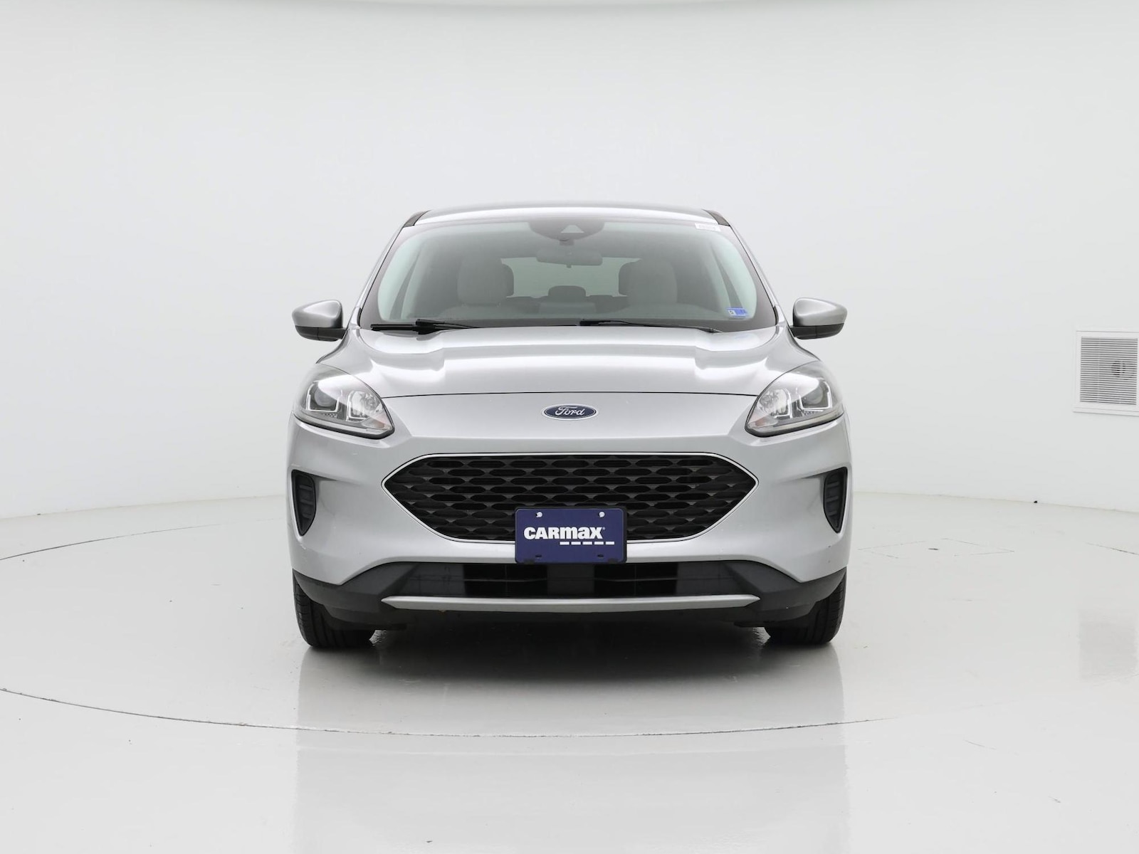 2021 Ford Escape SE - Photo 6