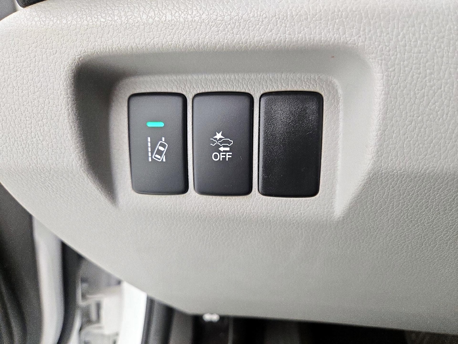 2020 Acura ILX Premium - Photo 14
