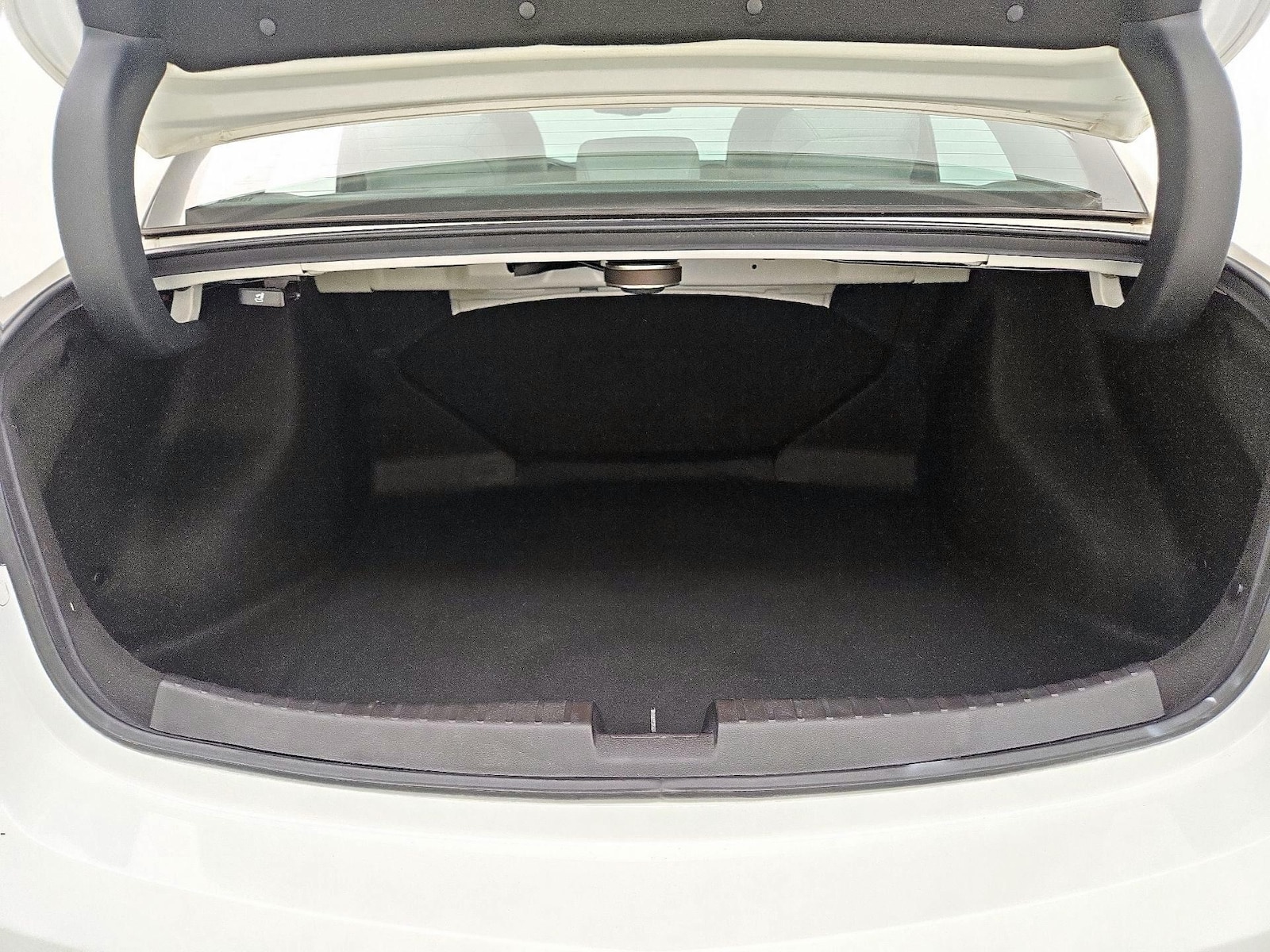 2020 Acura ILX Premium - Photo 22