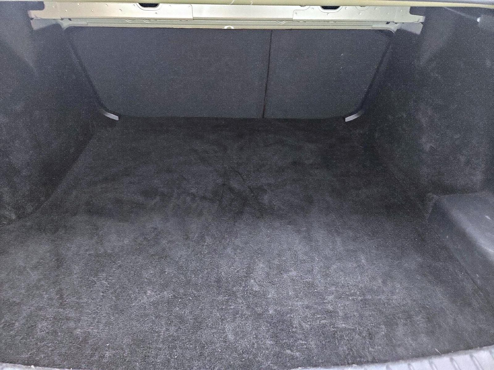 2024 Mazda Mazda3 Carbon Turbo - Photo 22
