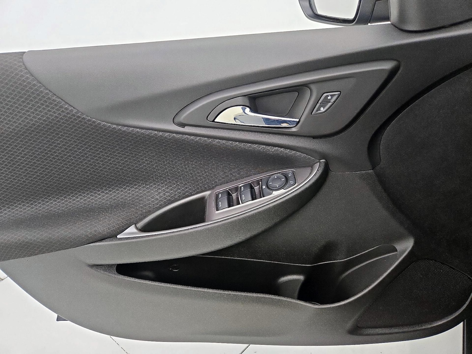 2023 Chevrolet Malibu 1LS - Photo 13