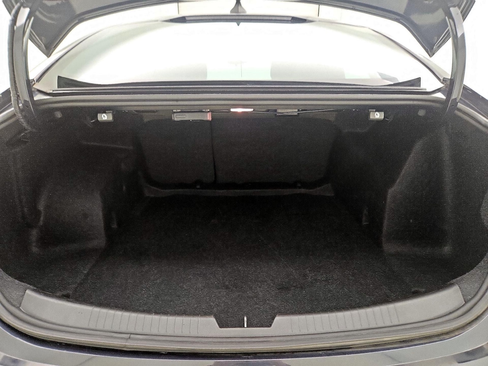 2023 Chevrolet Malibu 1LS - Photo 21