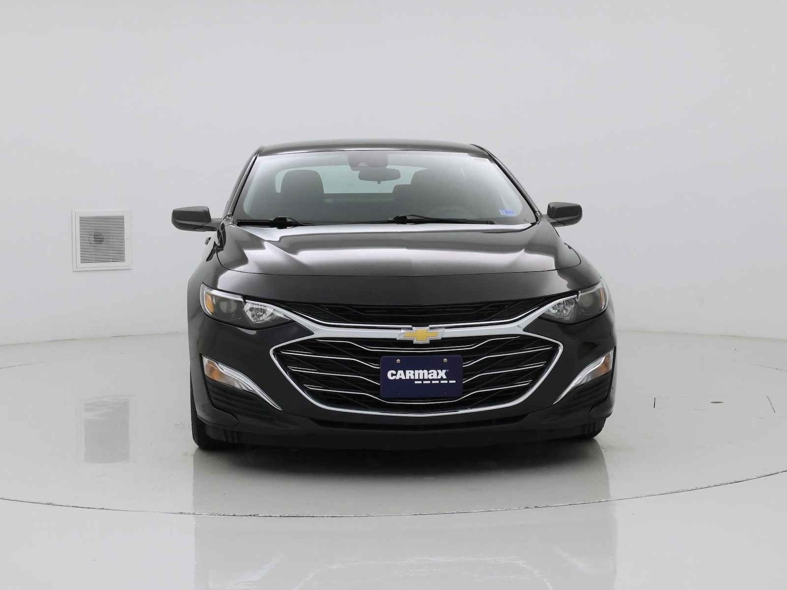 2023 Chevrolet Malibu 1LS - Photo 6