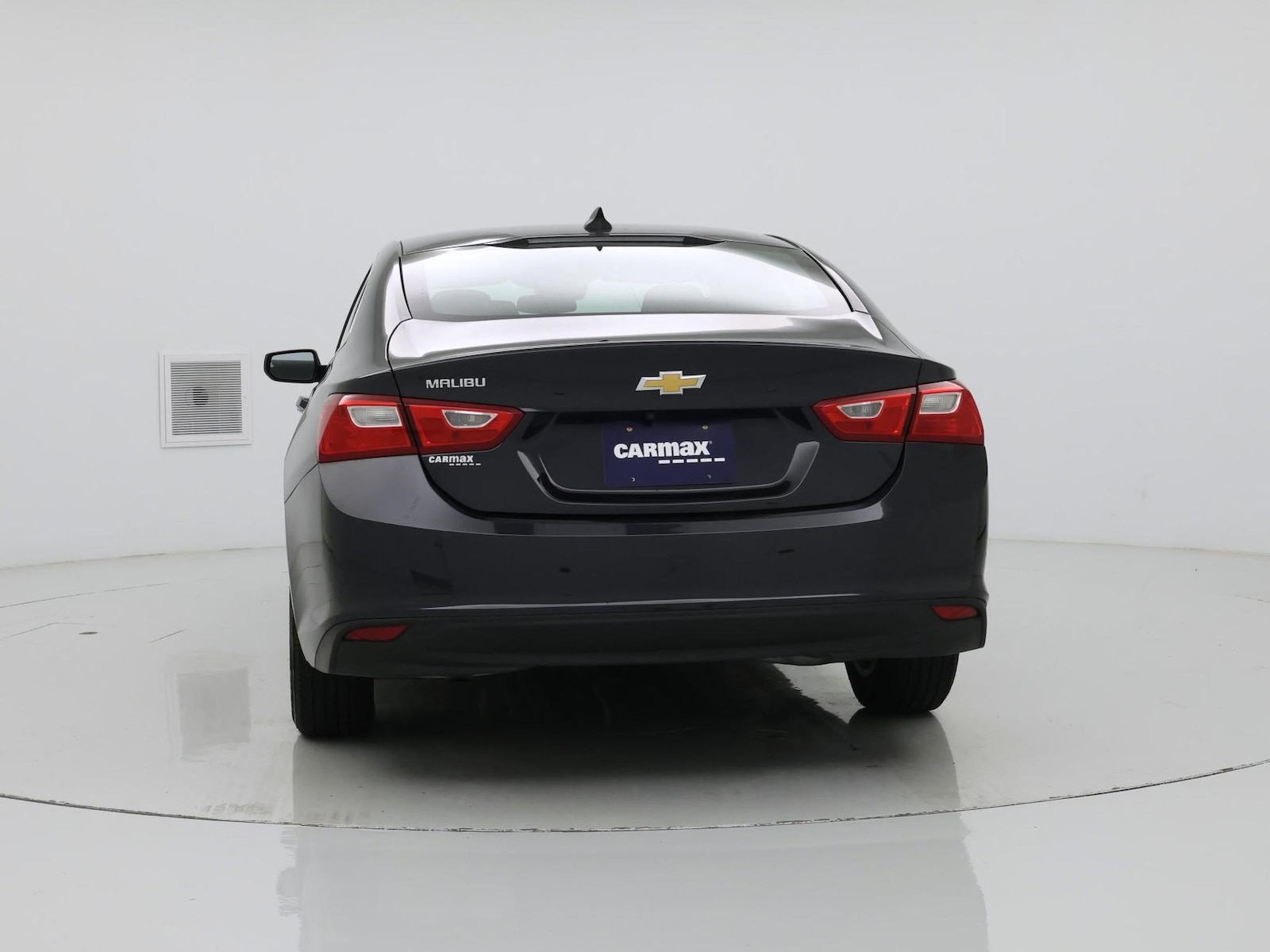 2023 Chevrolet Malibu 1LS - Photo 7