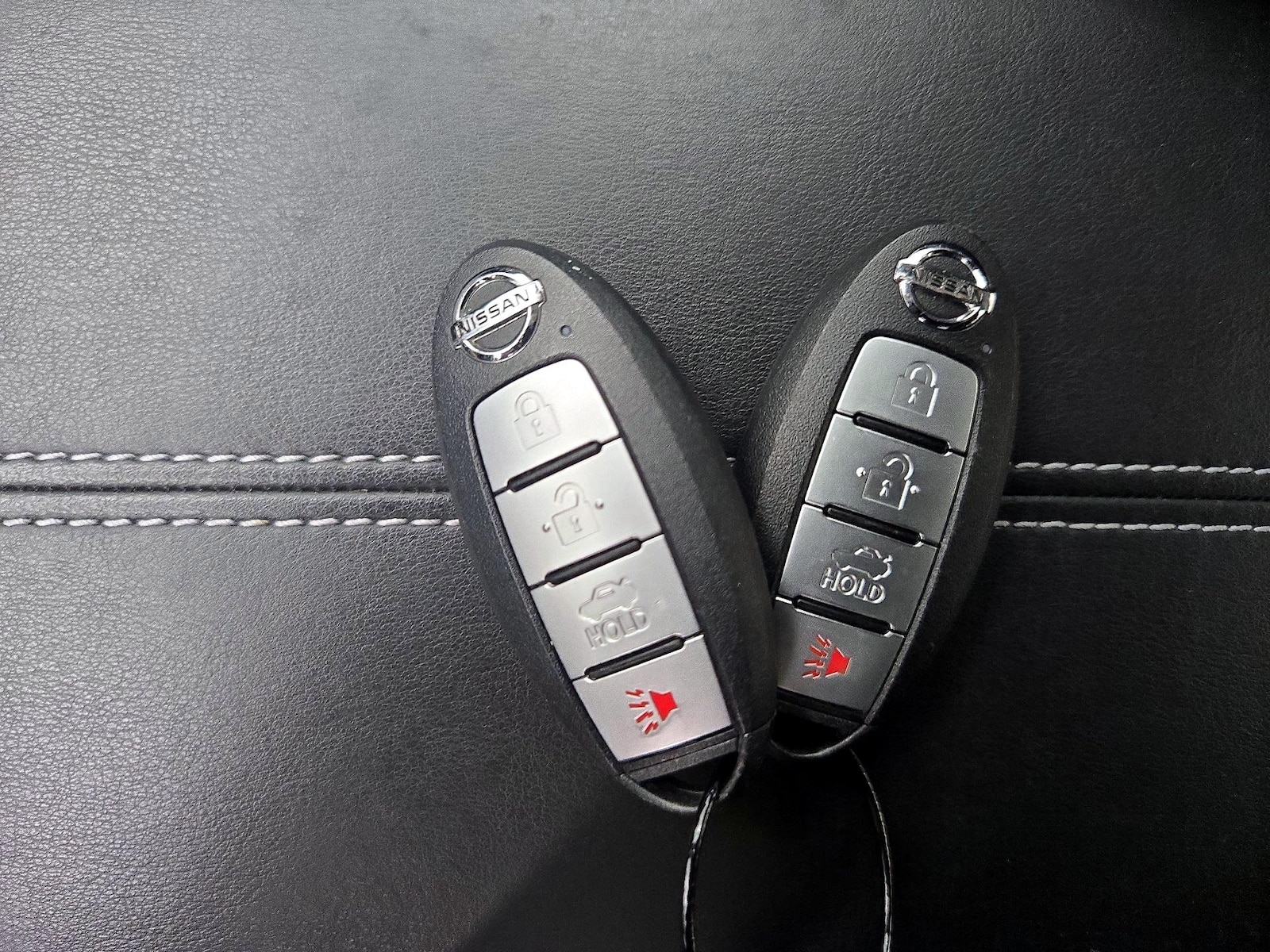 2023 Nissan Sentra SV - Photo 23