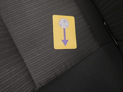 Condition detail