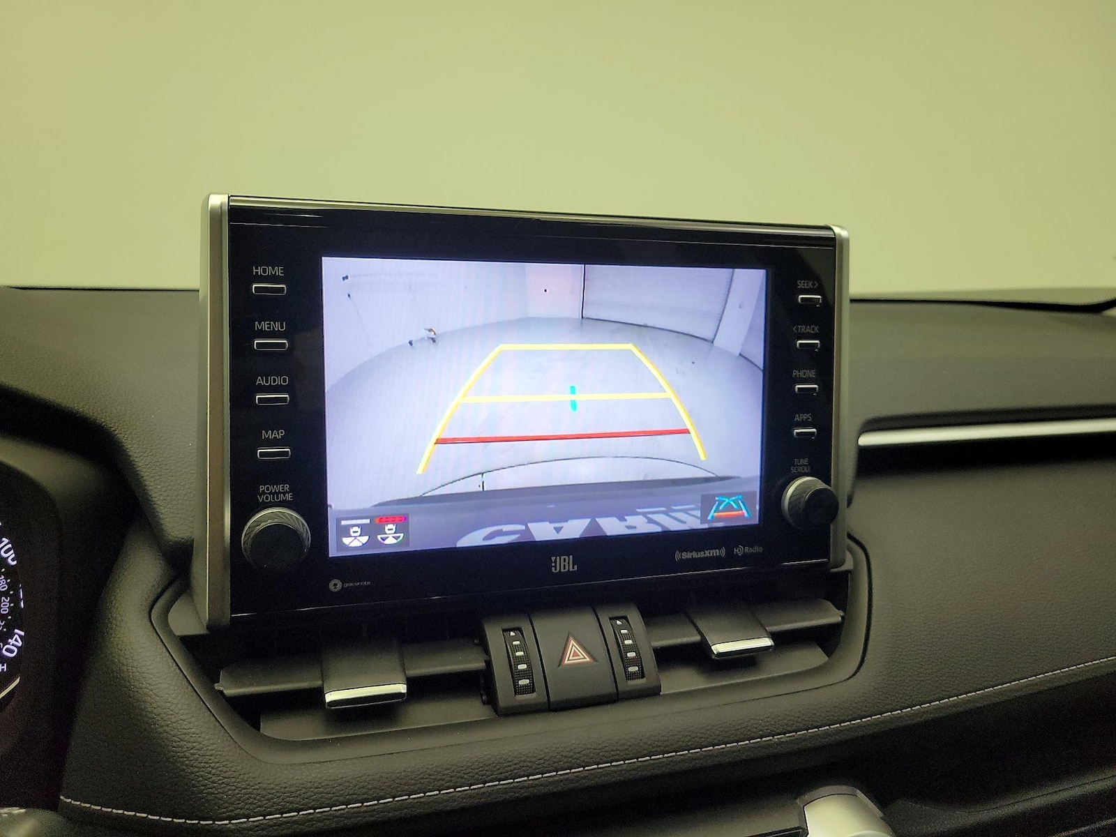 2022 Toyota RAV4 XLE Premium - Photo 15