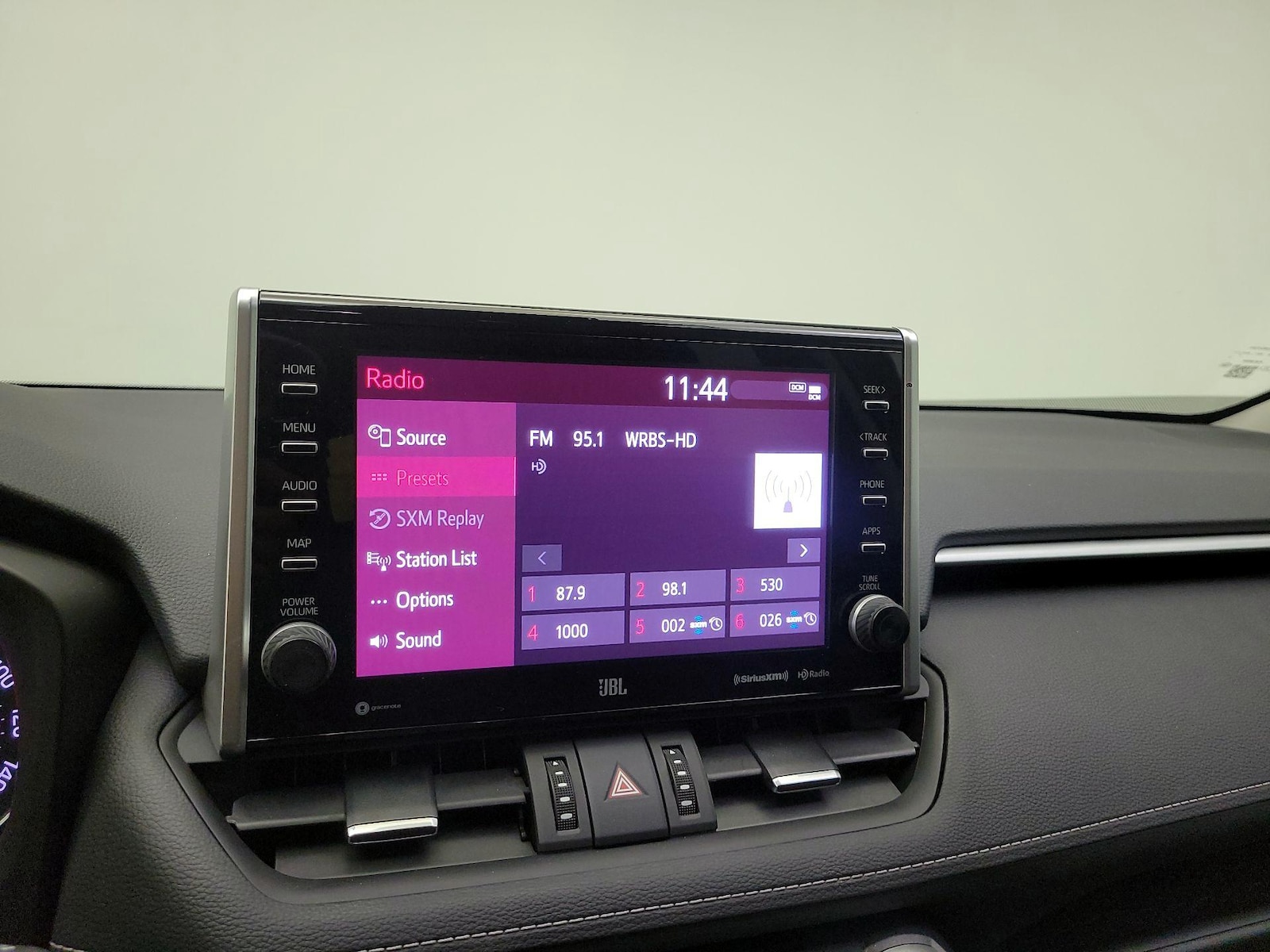 2022 Toyota RAV4 XLE Premium - Photo 16