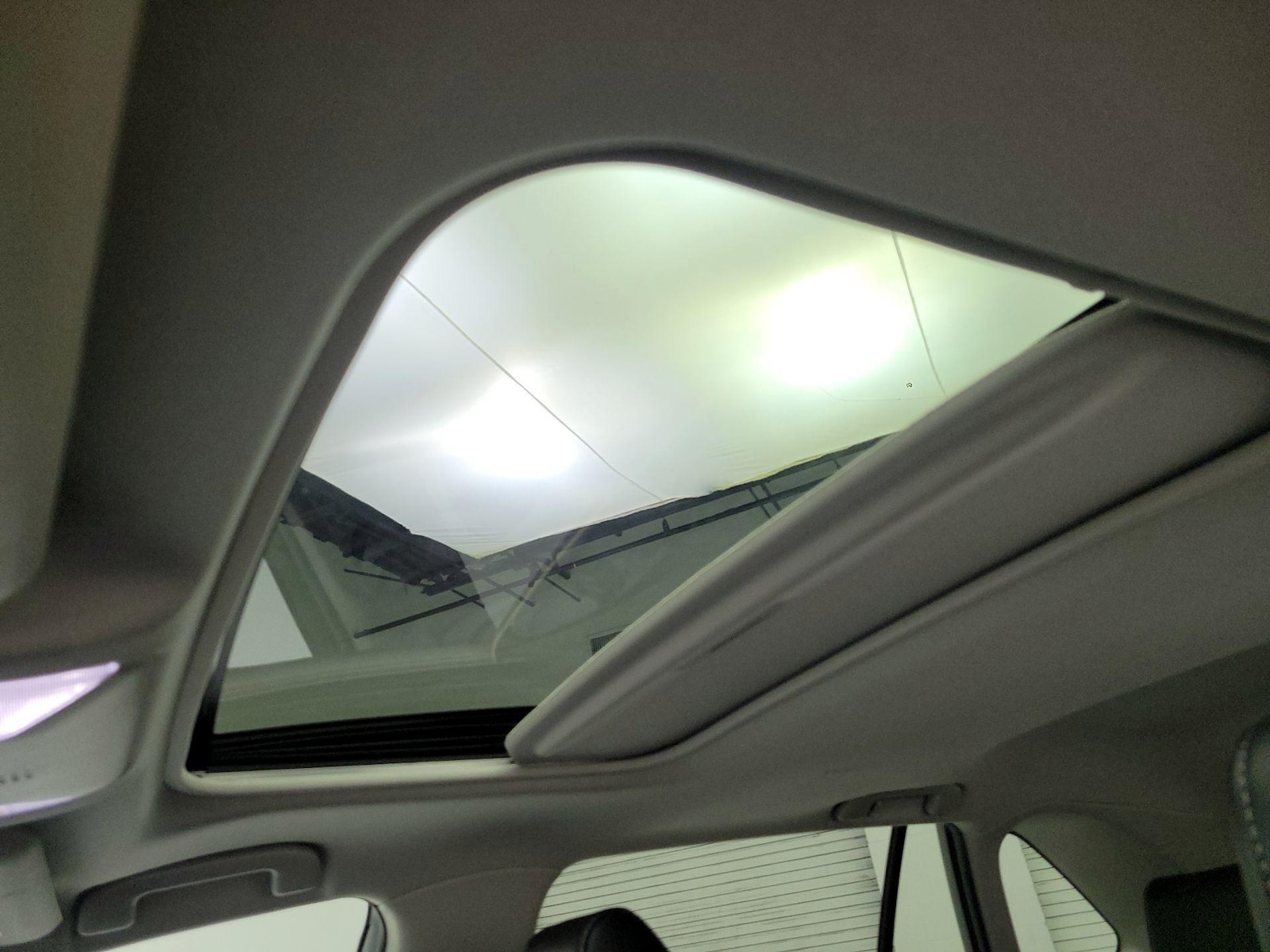 2022 Toyota RAV4 XLE Premium - Photo 20