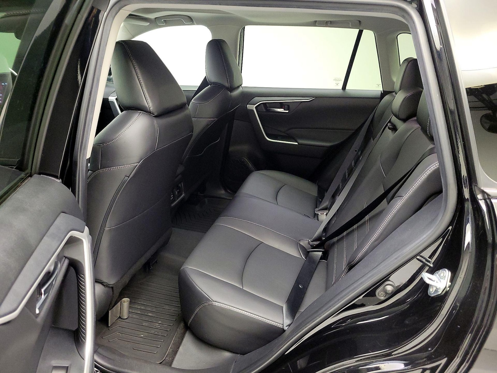 2022 Toyota RAV4 XLE Premium - Photo 21