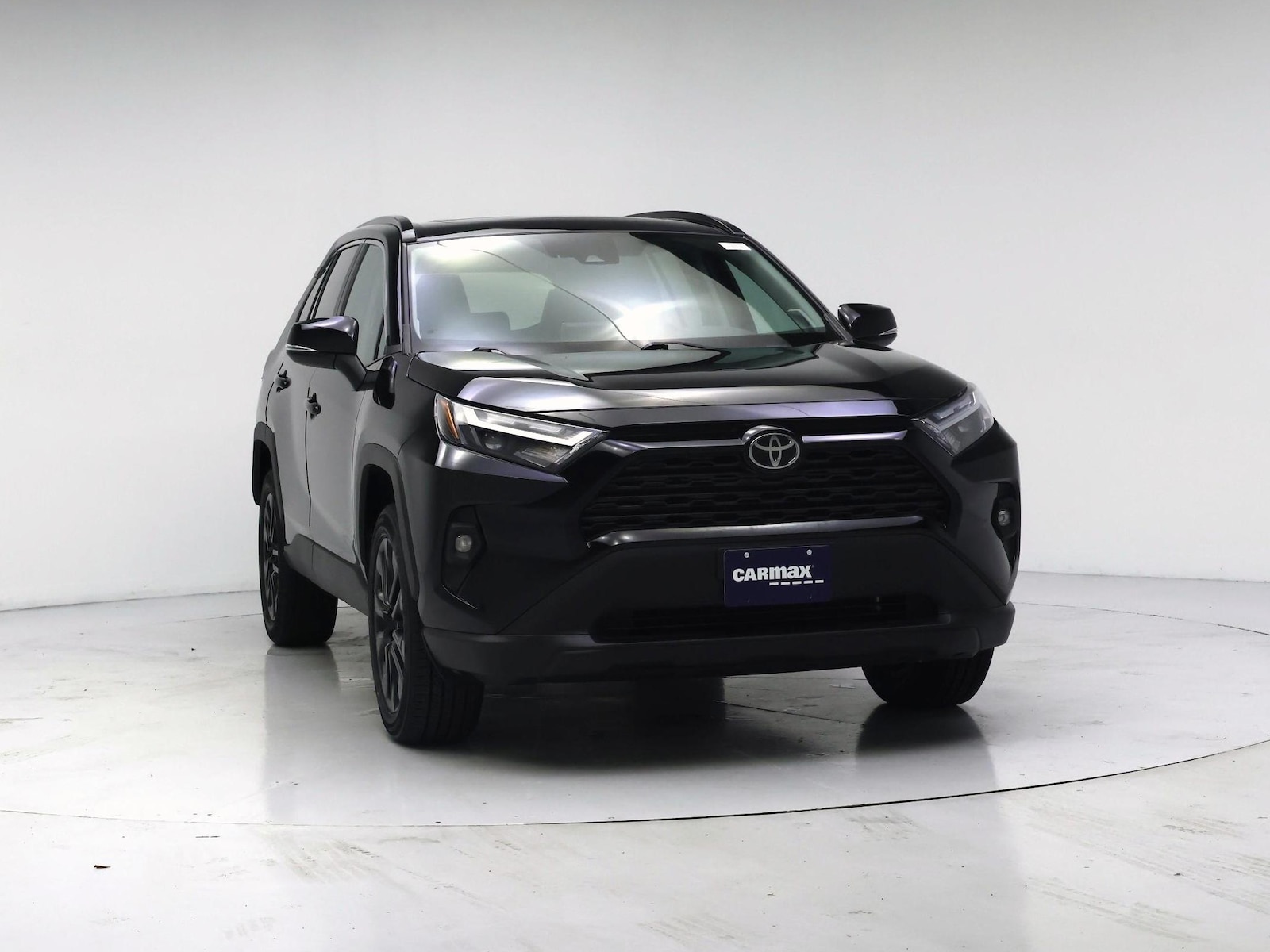 2022 Toyota RAV4 XLE Premium - Photo 6
