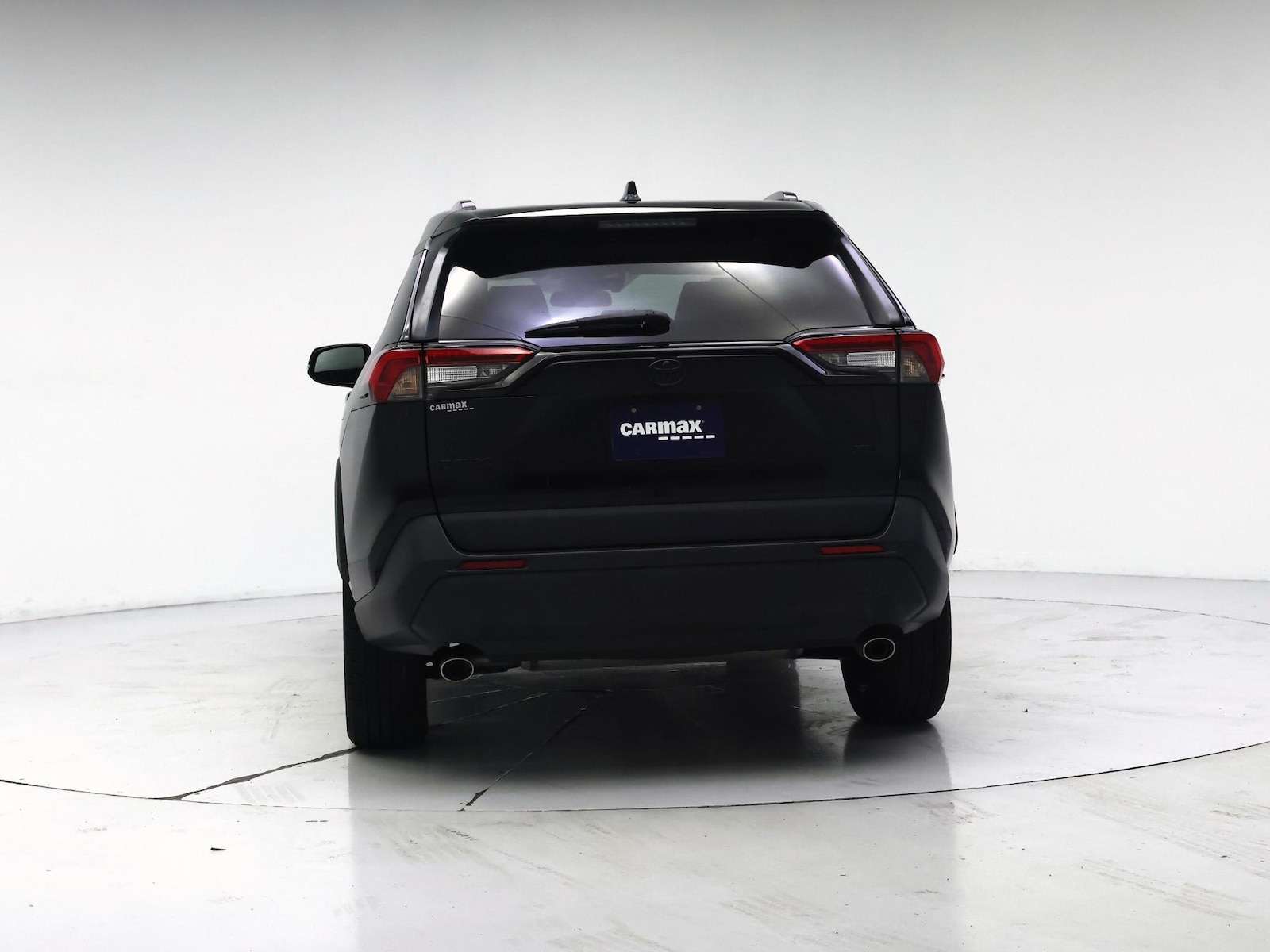 2022 Toyota RAV4 XLE Premium - Photo 7