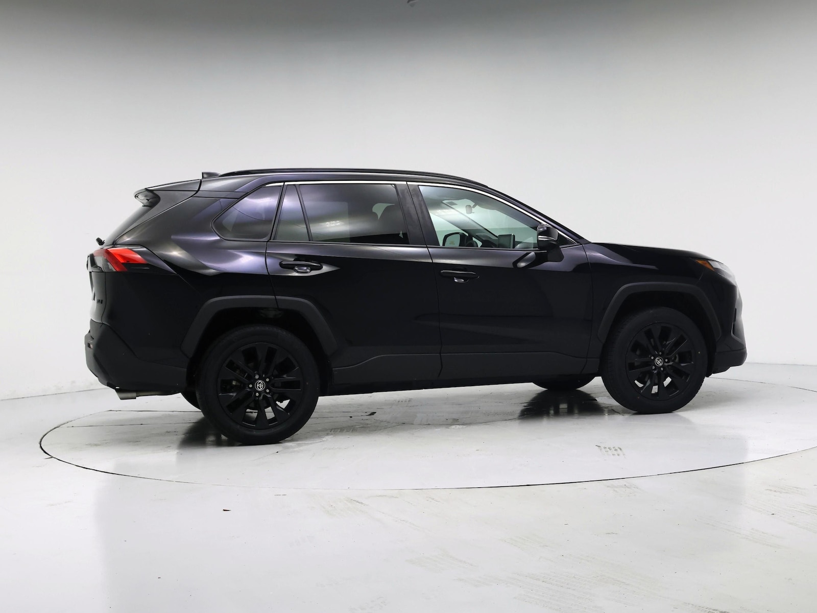 2022 Toyota RAV4 XLE Premium - Photo 8