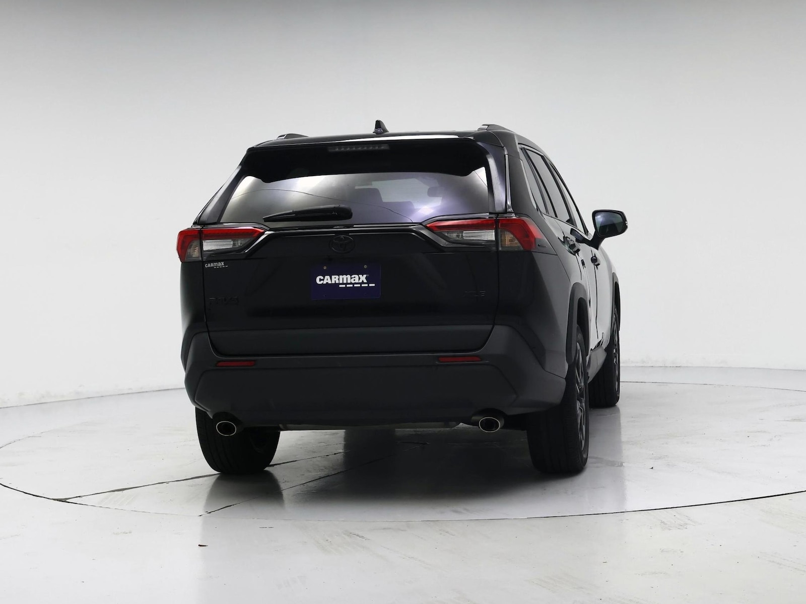 2022 Toyota RAV4 XLE Premium - Photo 9