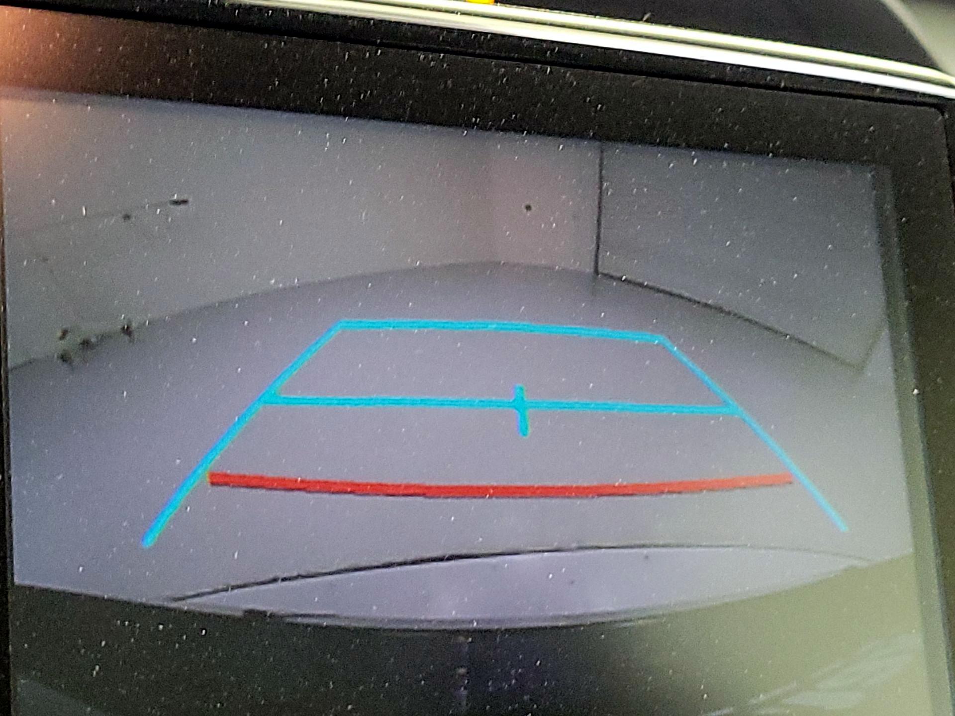 Thumbnail: 2022 Toyota Prius Prime - 15