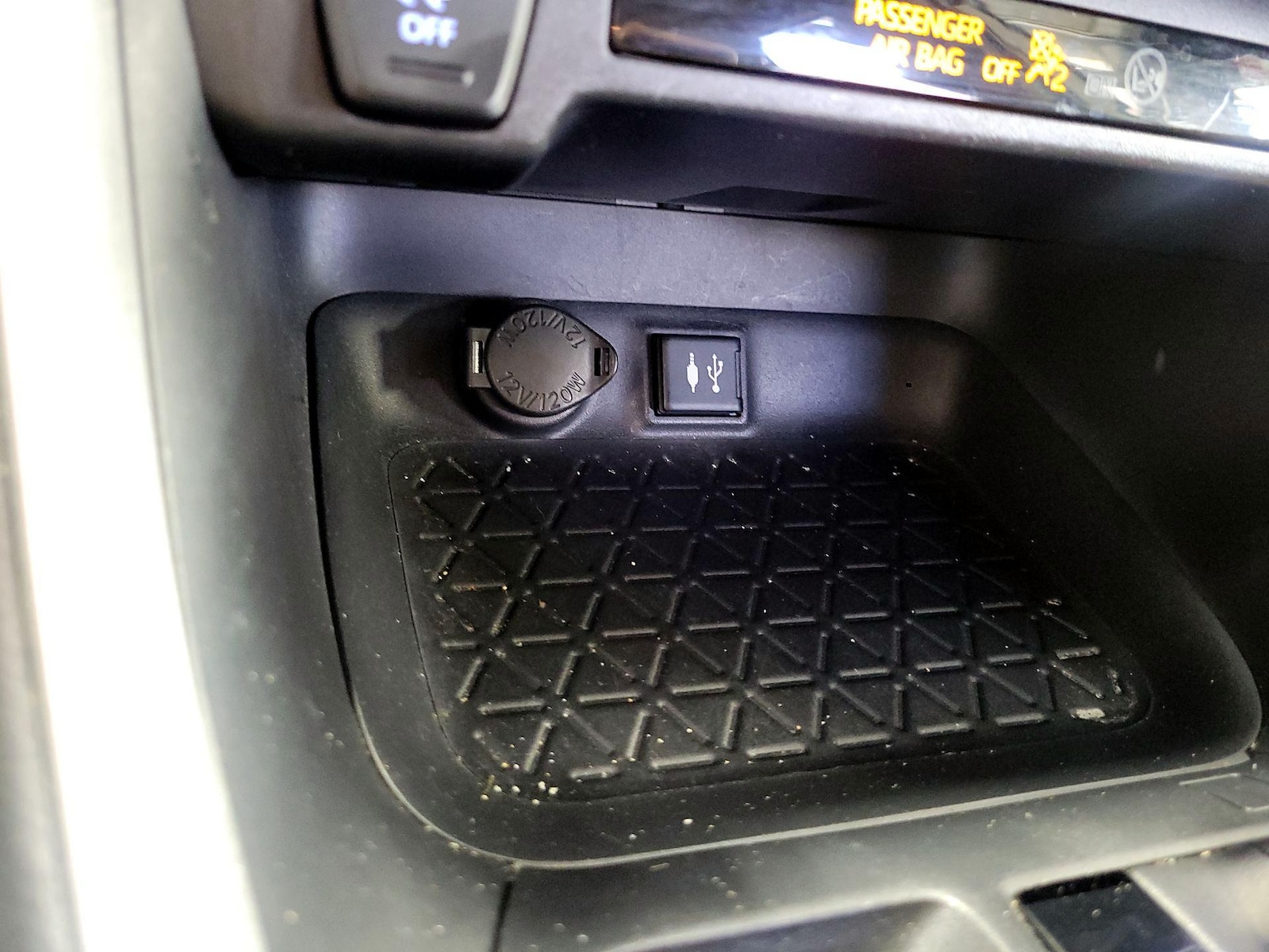 View 19