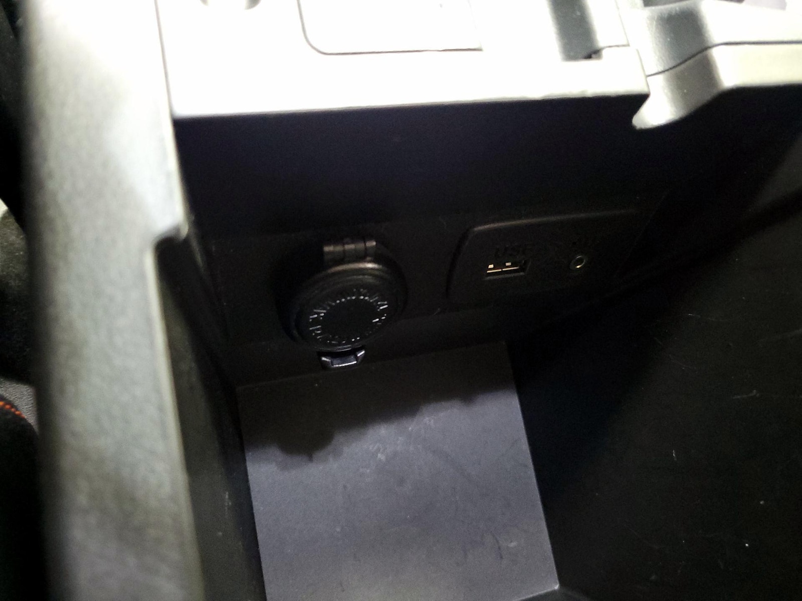 Photo 17