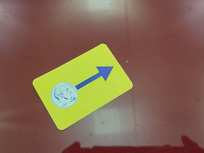 Condition detail
