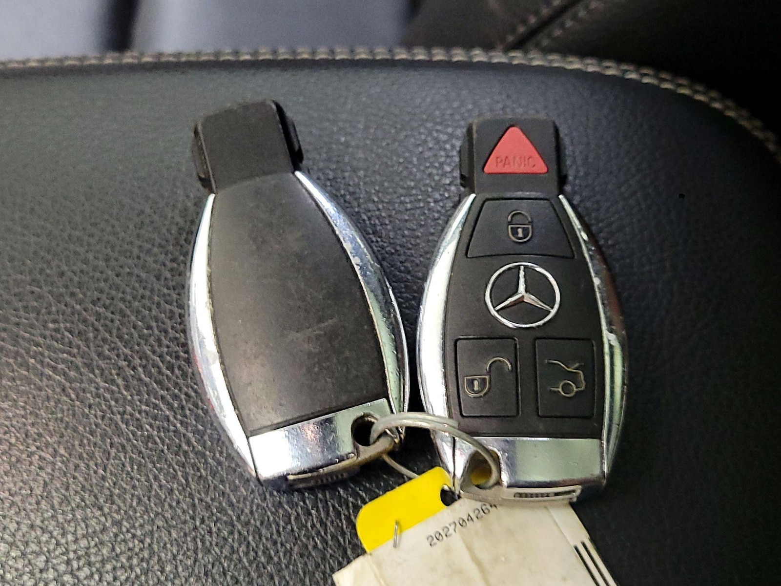 2018 Mercedes-Benz GLA-Class GLA250 - Photo 24