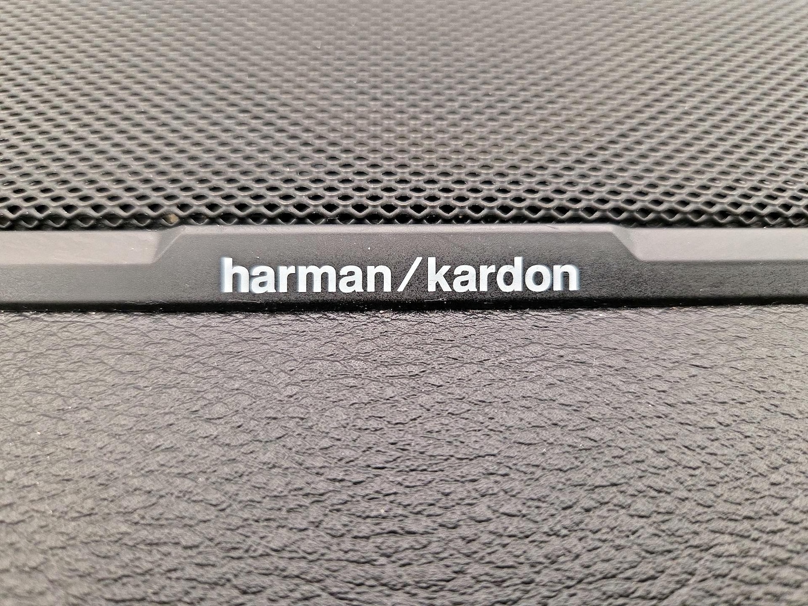 2022 RAM Ram 1500 Pickup Laramie - Photo 24