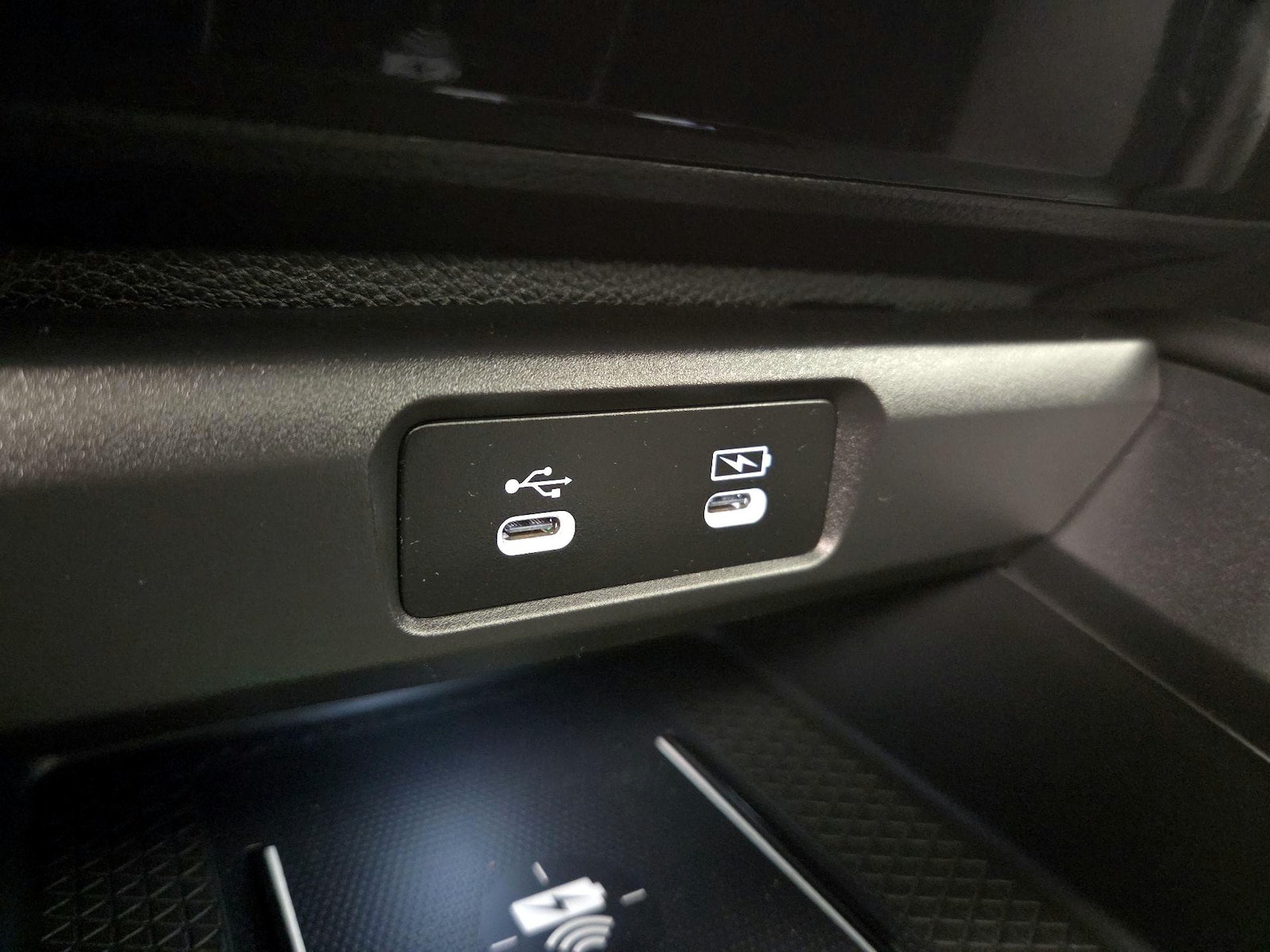 2023 Honda Accord Hybrid Touring - Photo 19