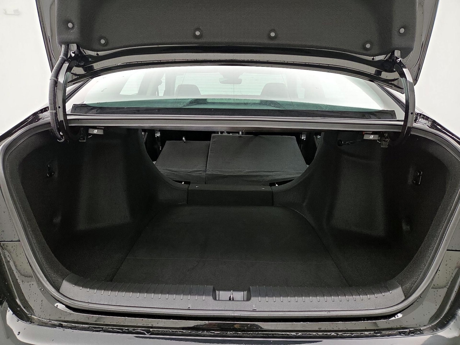 2023 Honda Accord Hybrid Touring - Photo 23