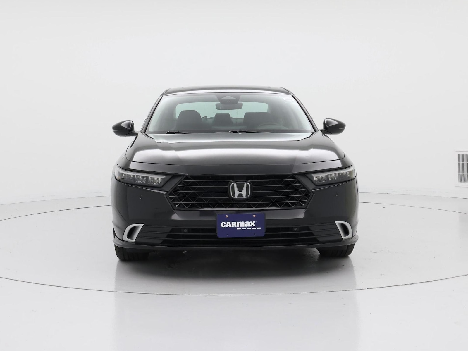 2023 Honda Accord Hybrid Touring - Photo 6