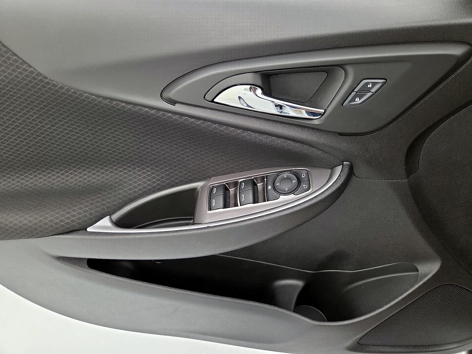 2024 Chevrolet Malibu 1LS - Photo 13