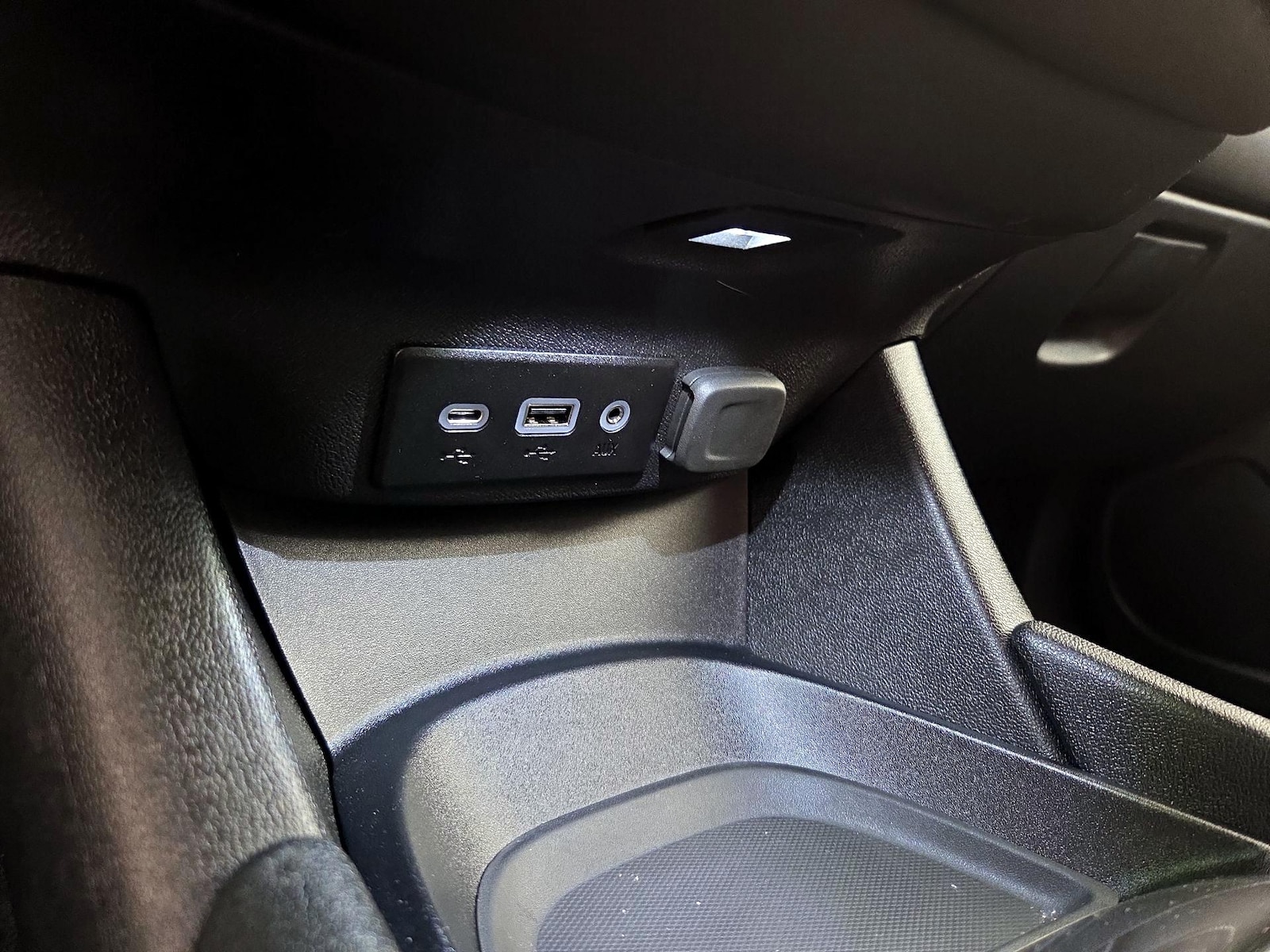 2024 Chevrolet Malibu 1LS - Photo 19