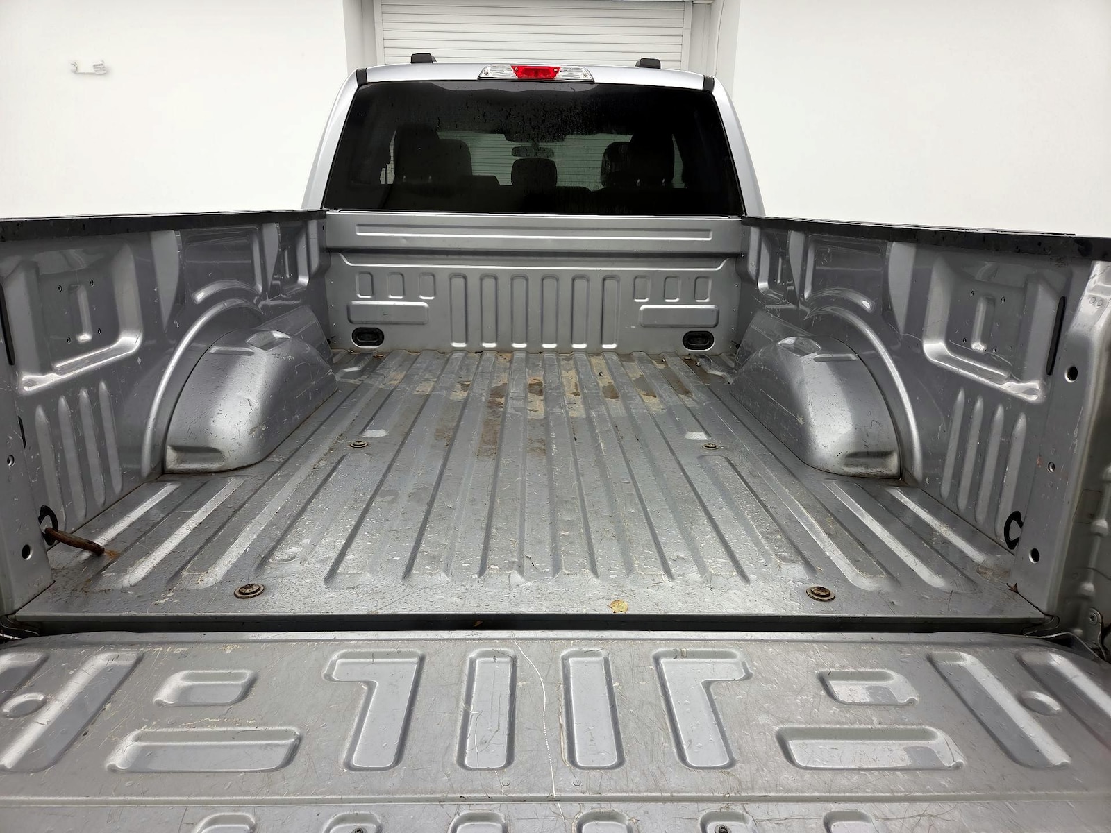 2022 Ford F-150 XL - Photo 22