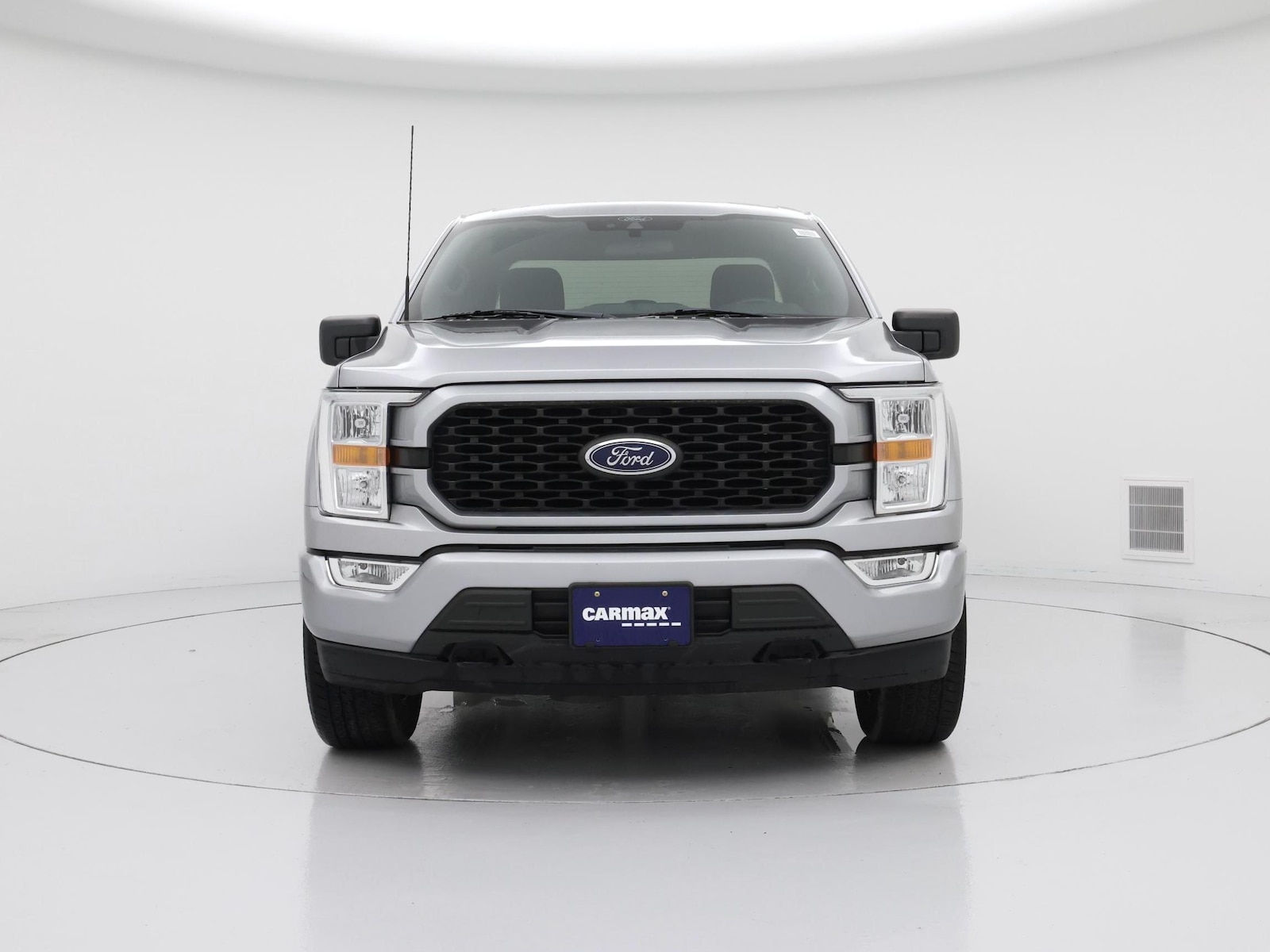 2022 Ford F-150 XL - Photo 6