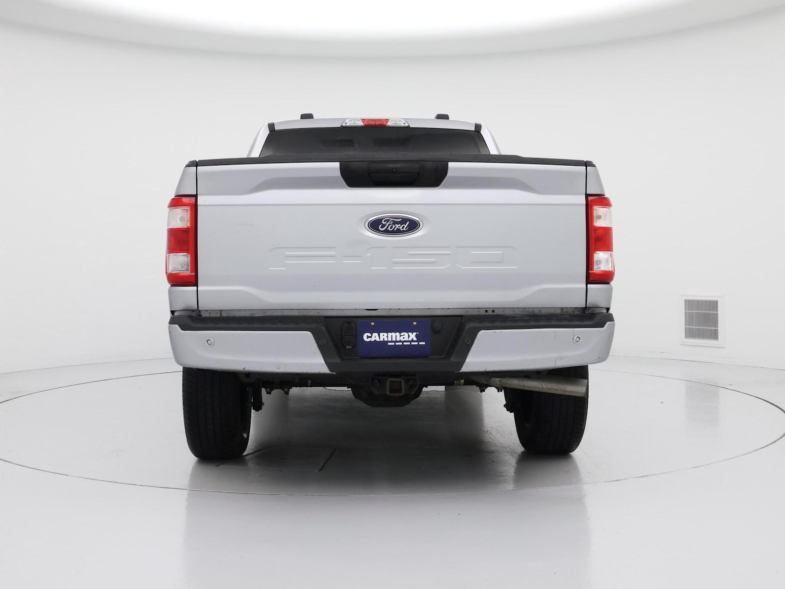 2022 Ford F-150 XL - Photo 7