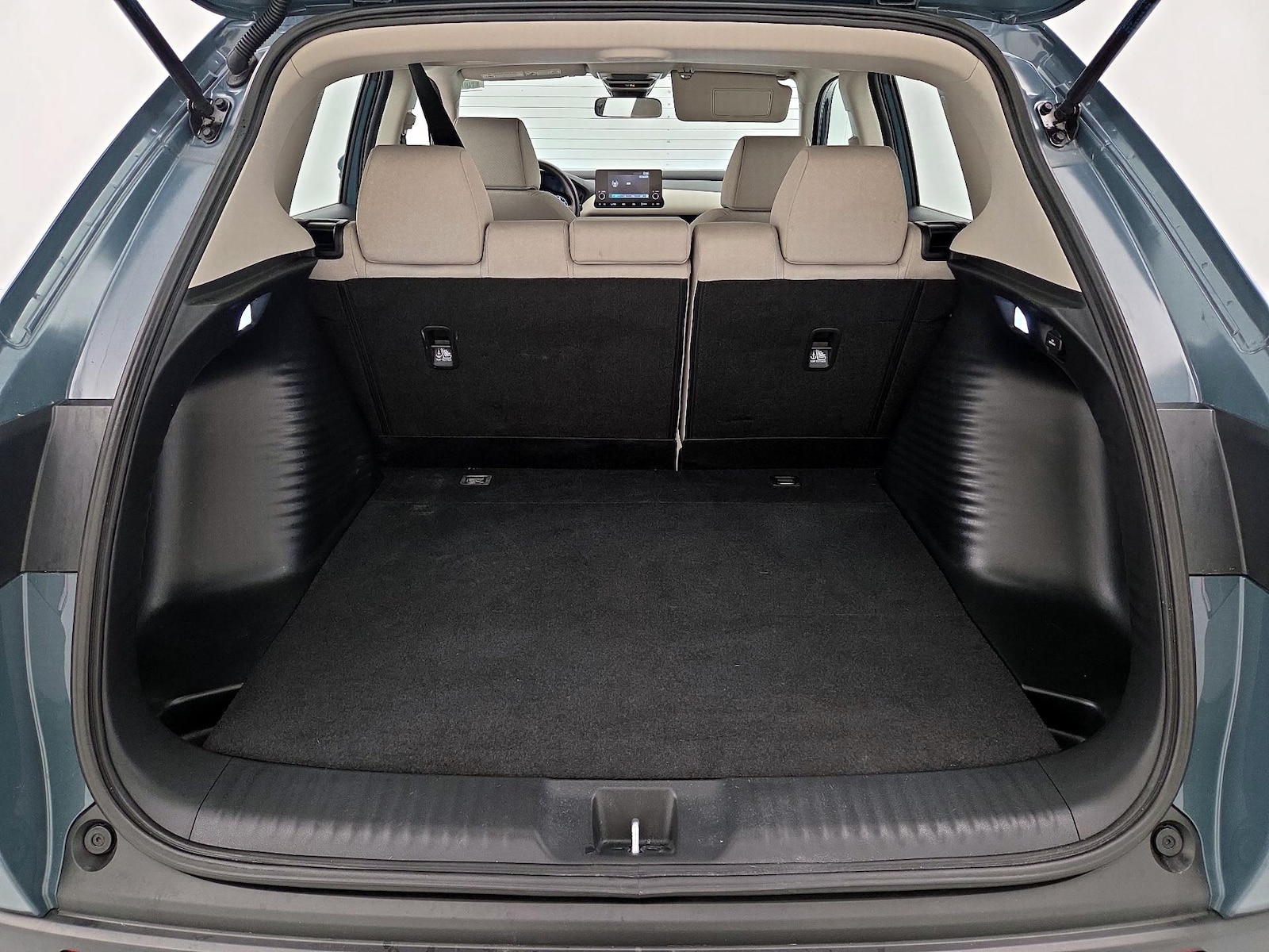 Photo 21