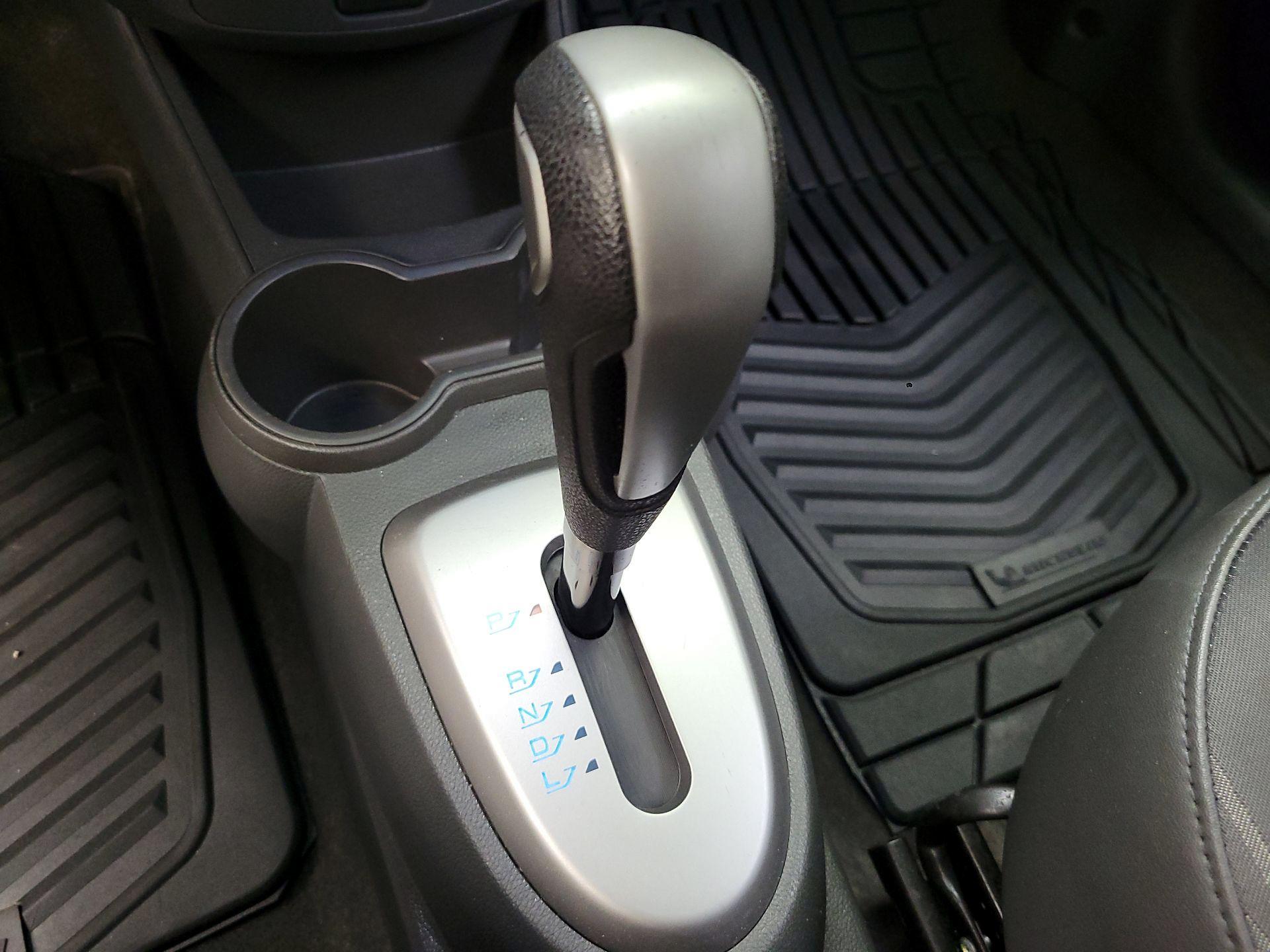 Thumbnail: 2015 Chevrolet Spark - 14
