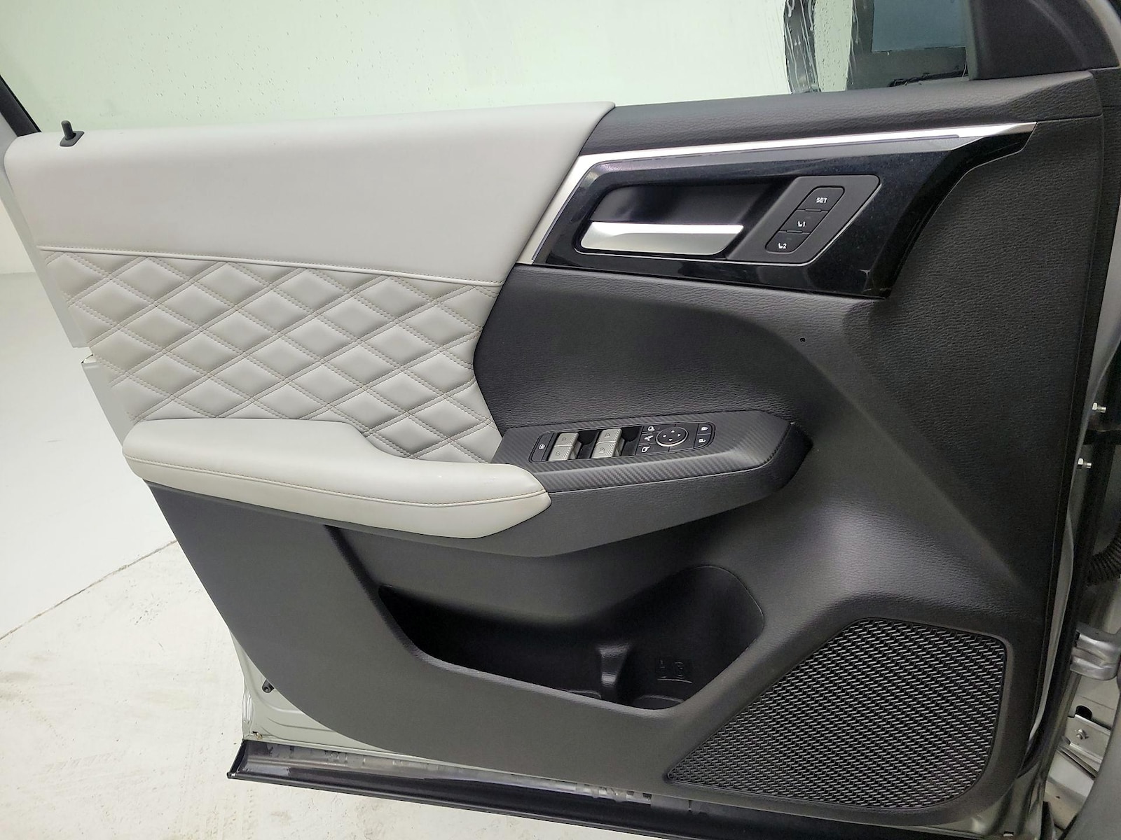 2022 Mitsubishi Outlander SEL - Photo 13
